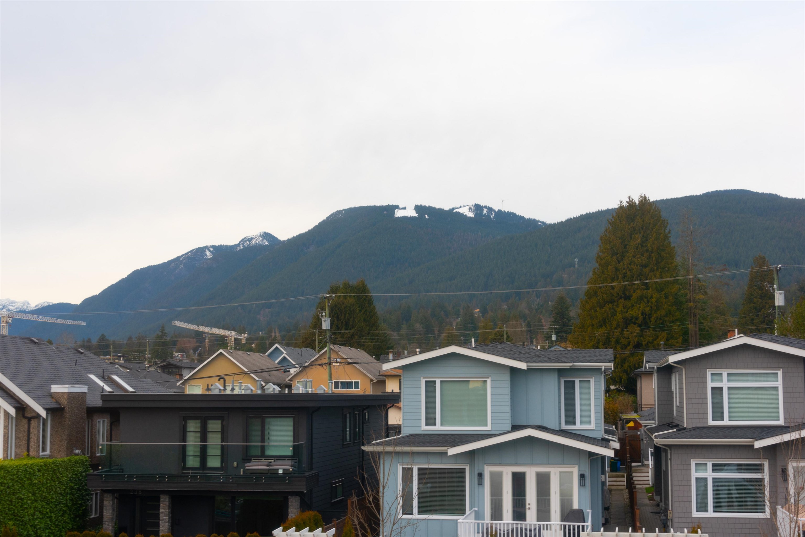 Listing image of 241-243 E 19TH STREET