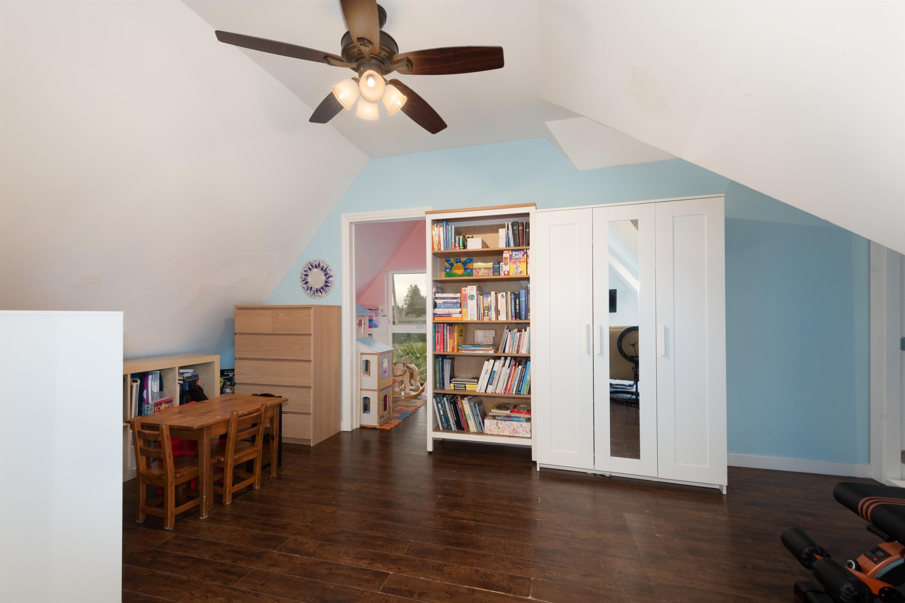 Listing image of 241-243 E 19TH STREET