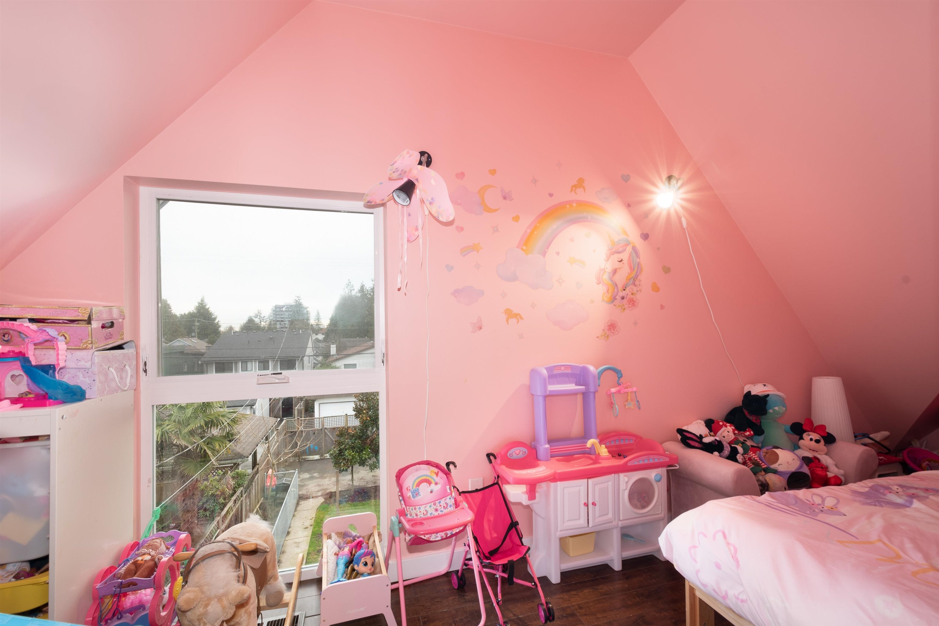 Listing image of 241-243 E 19TH STREET
