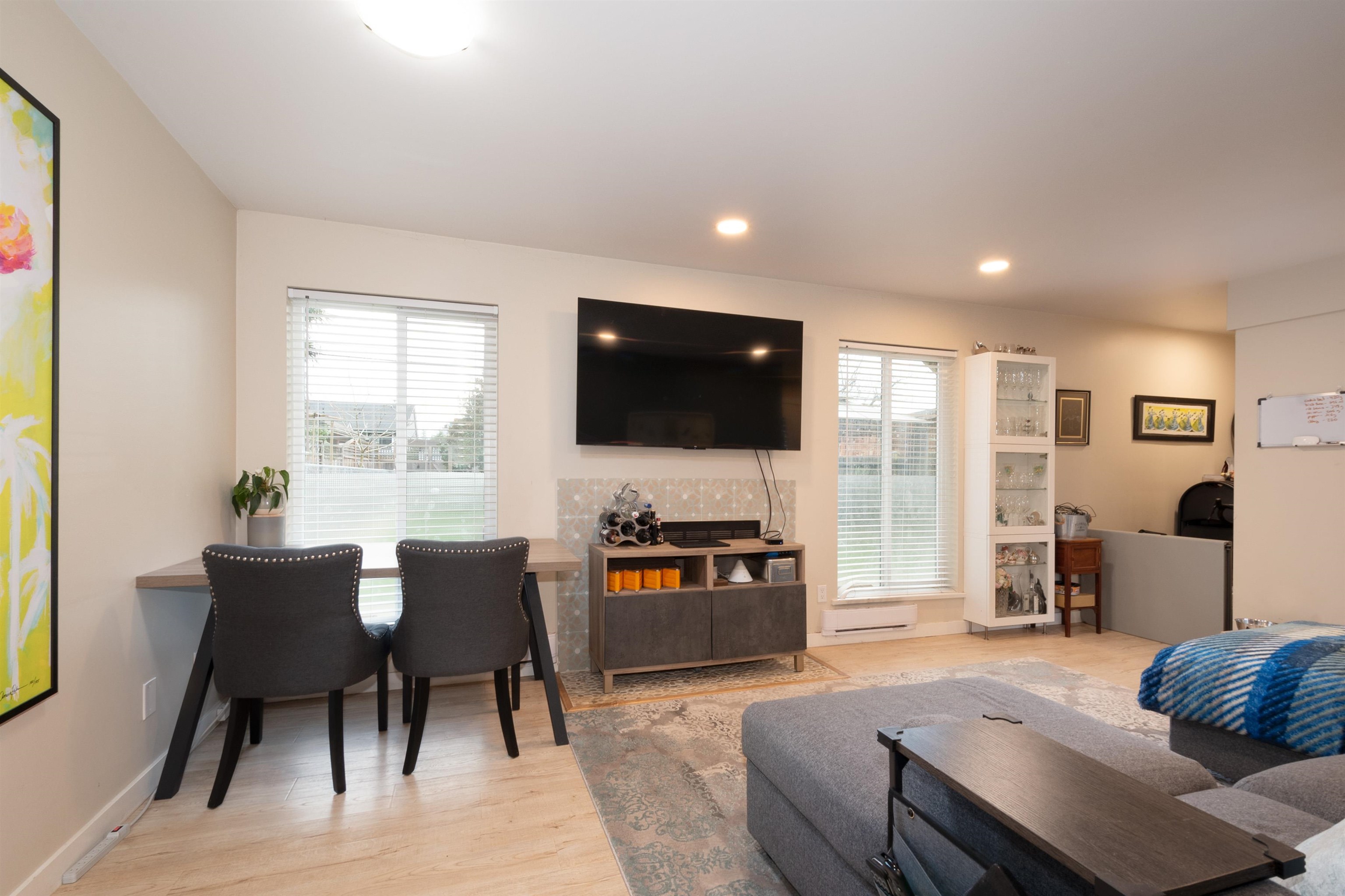 Listing image of 241-243 E 19TH STREET
