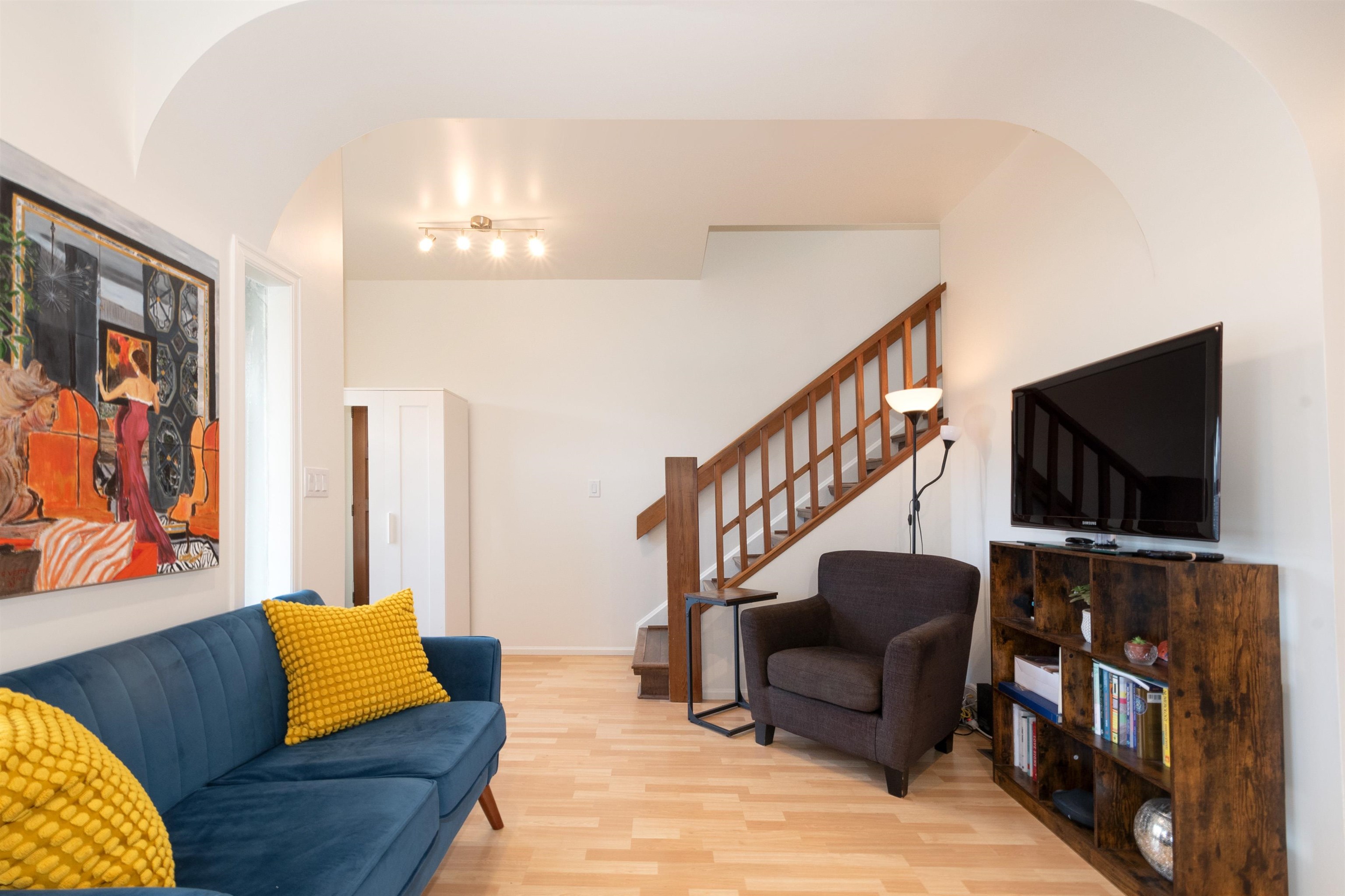 Listing image of 241-243 E 19TH STREET