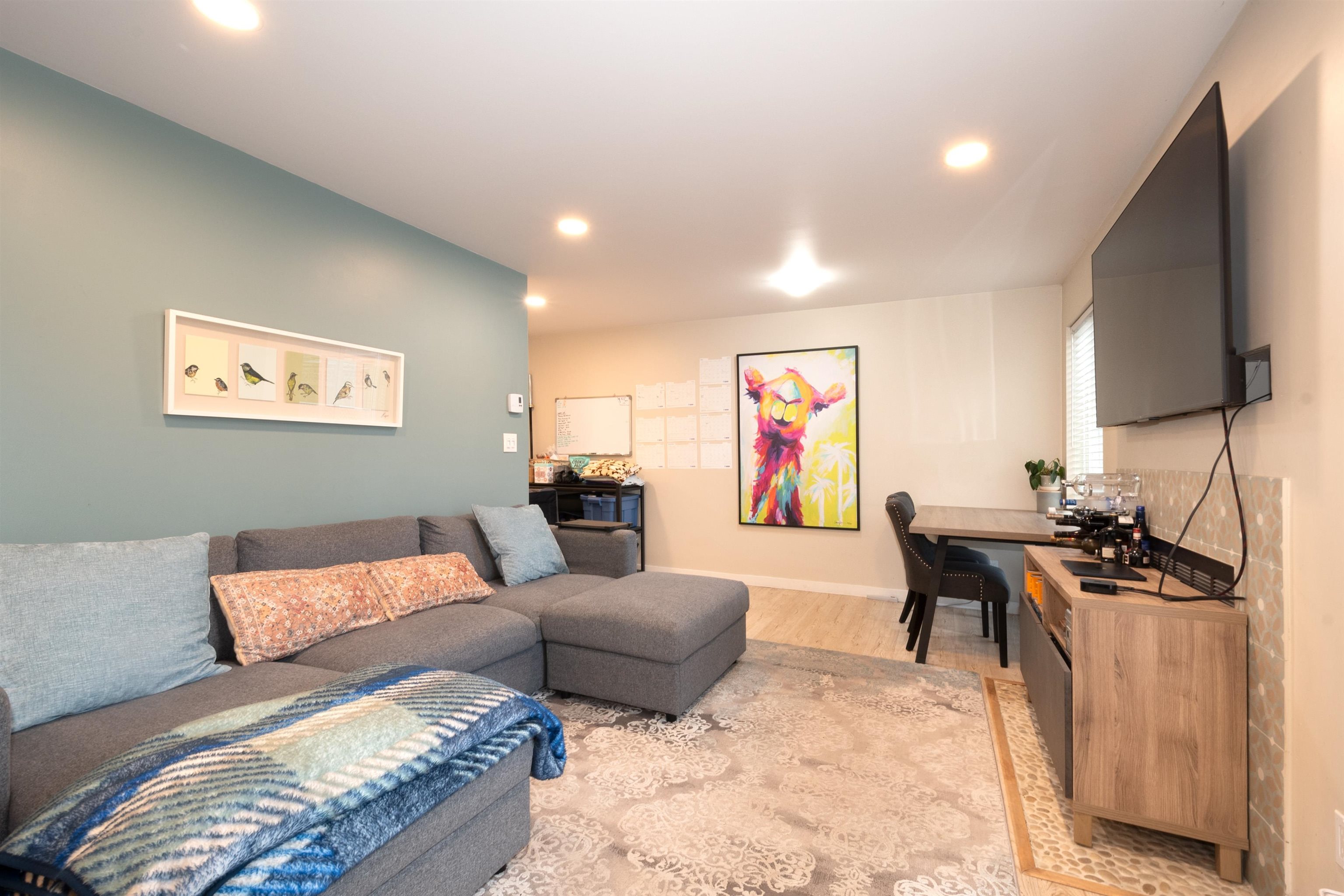 Listing image of 241-243 E 19TH STREET