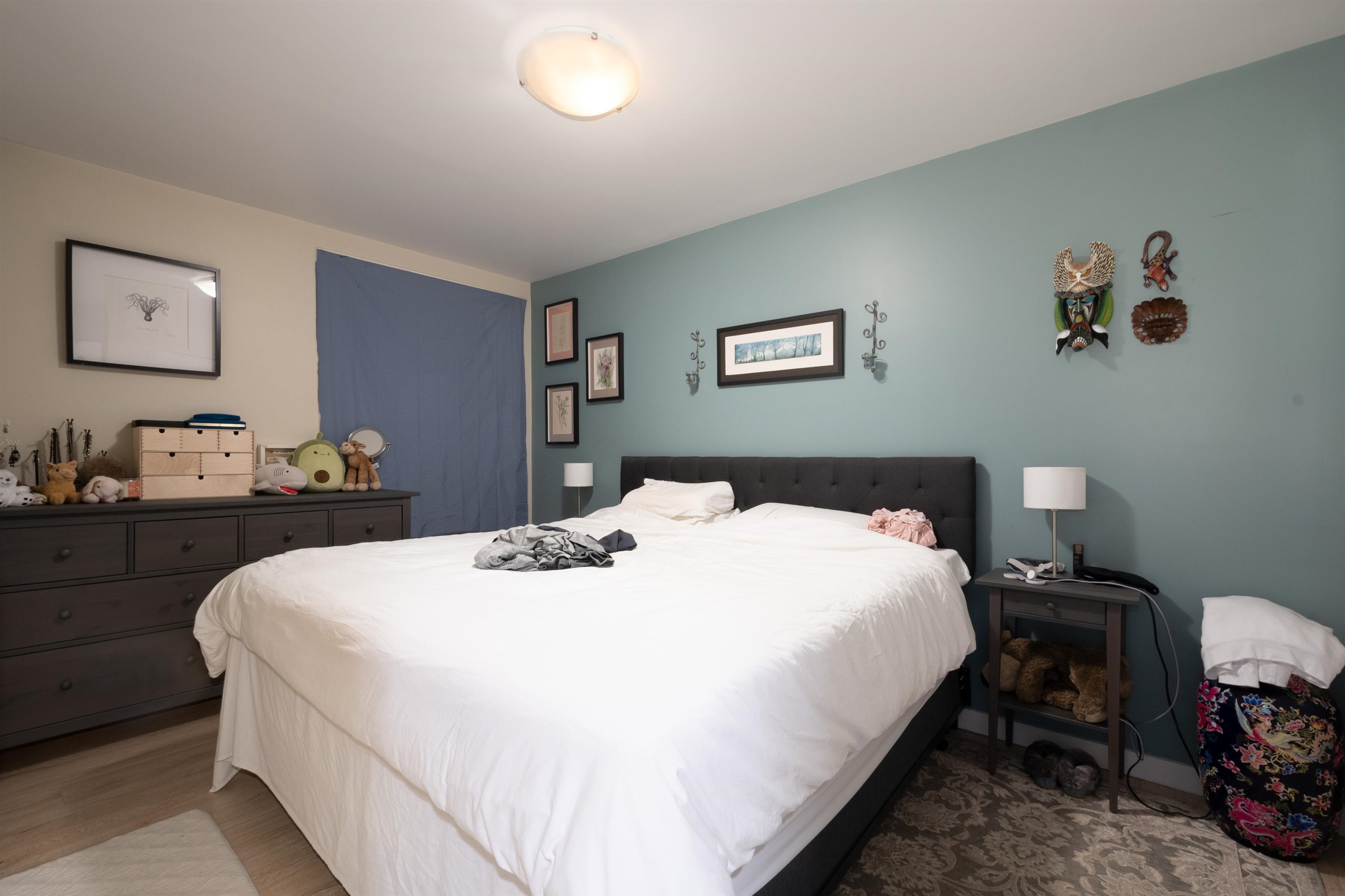 Listing image of 241-243 E 19TH STREET