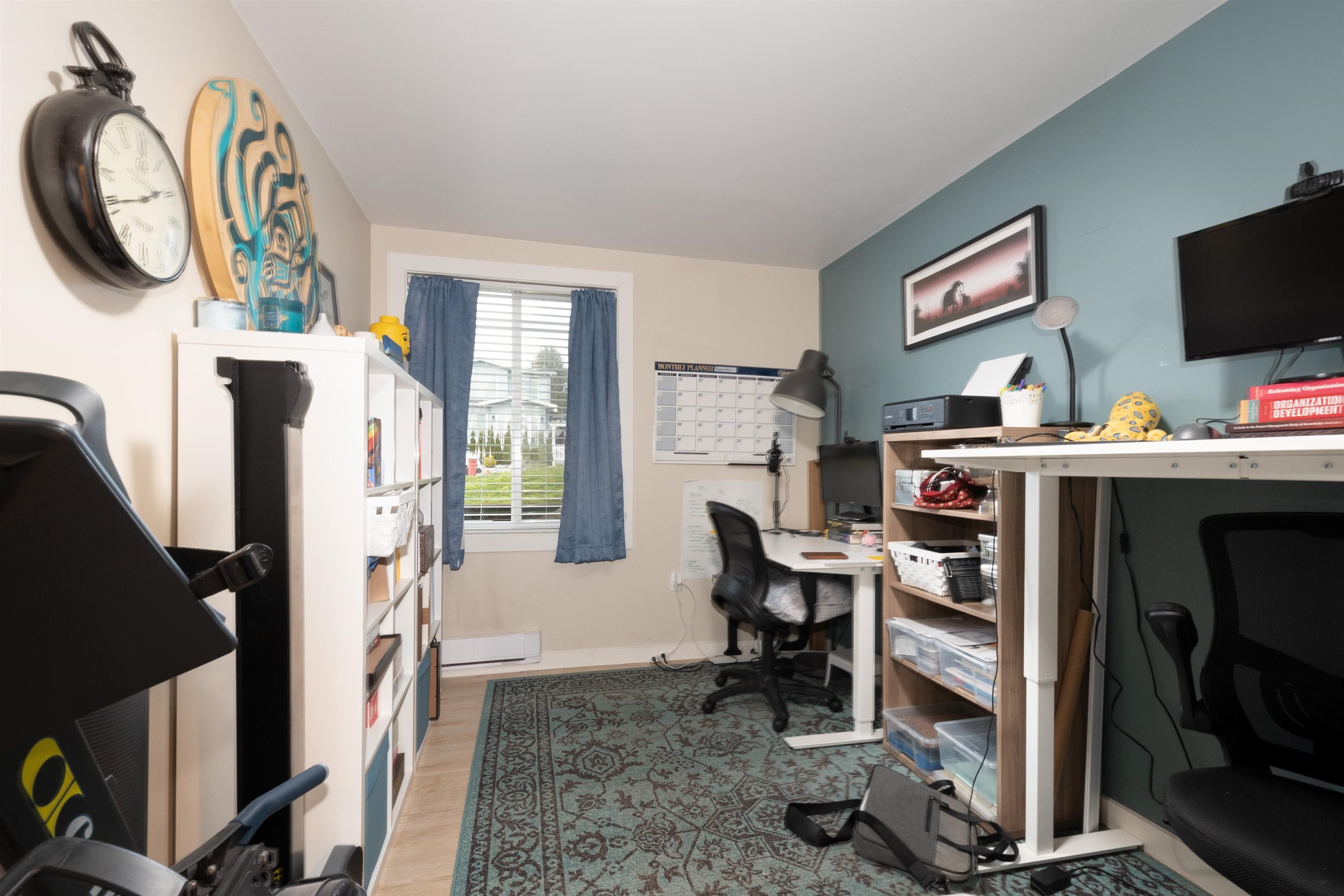 Listing image of 241-243 E 19TH STREET