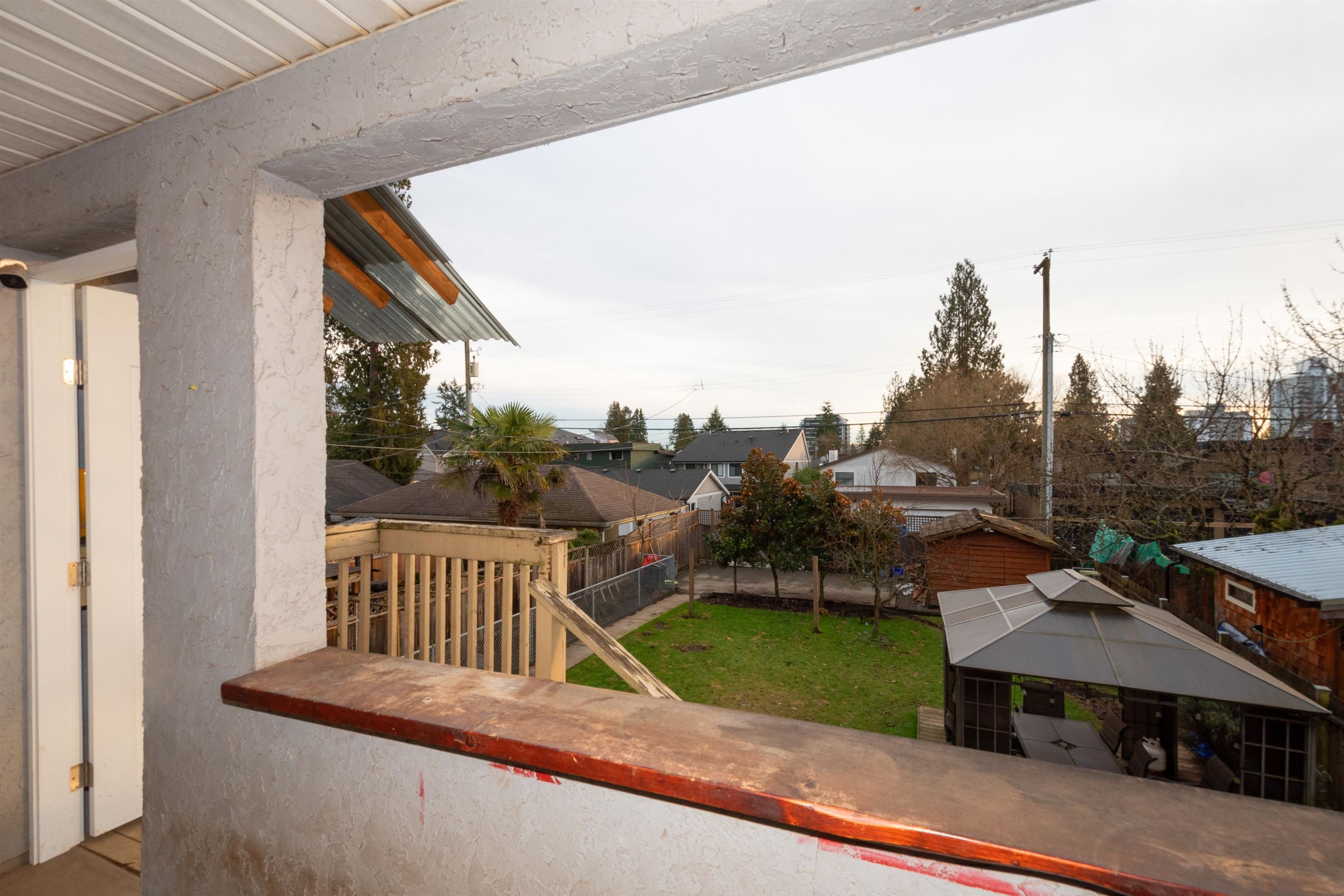 Listing image of 241-243 E 19TH STREET