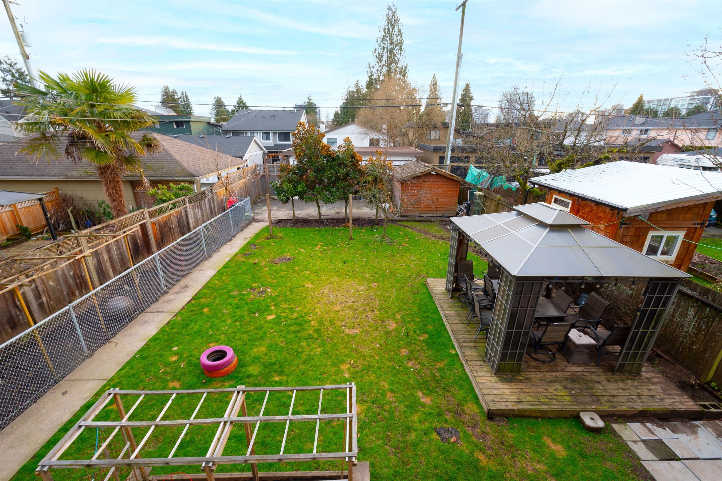 Listing image of 241-243 E 19TH STREET