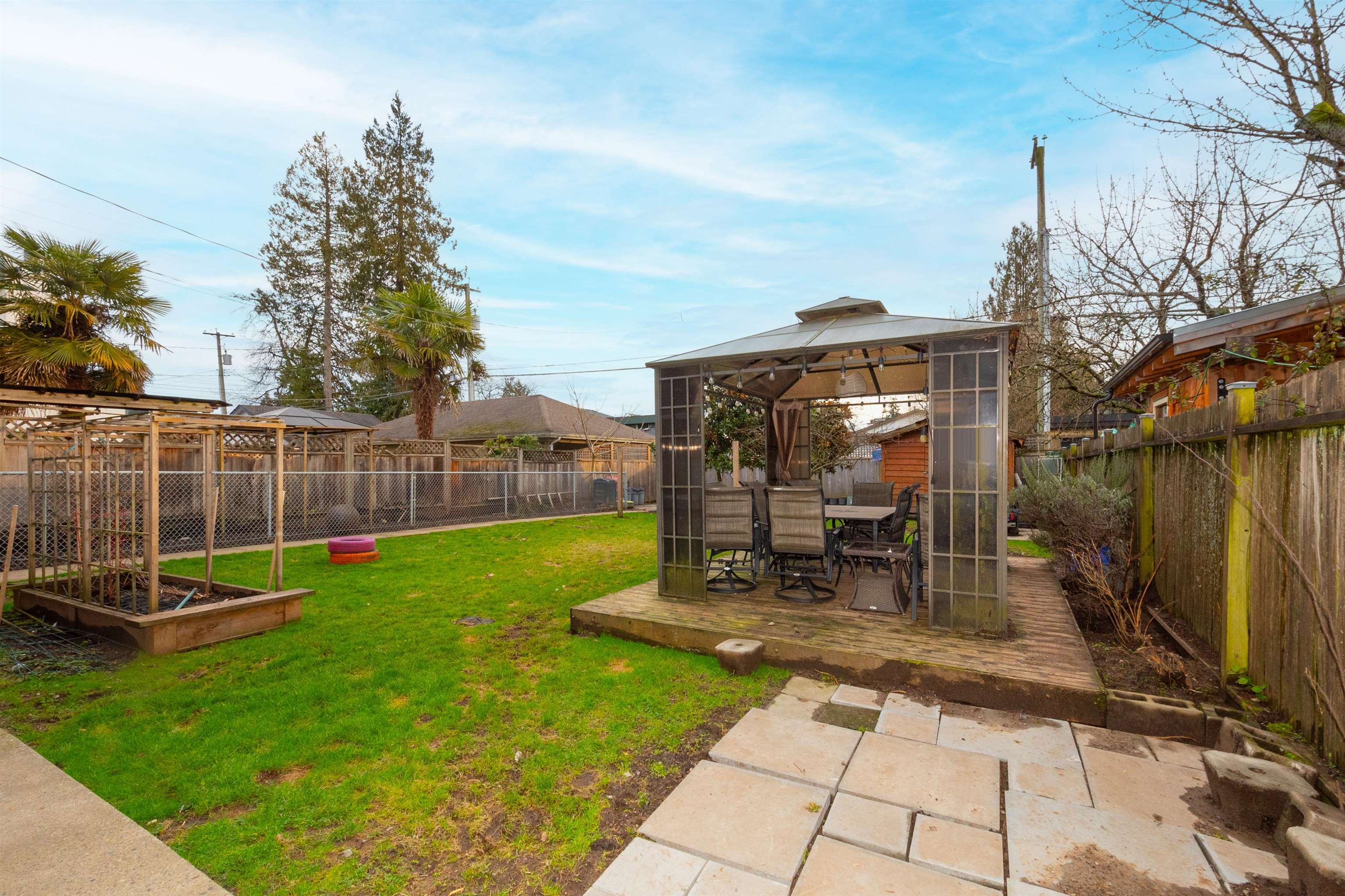Listing image of 241-243 E 19TH STREET