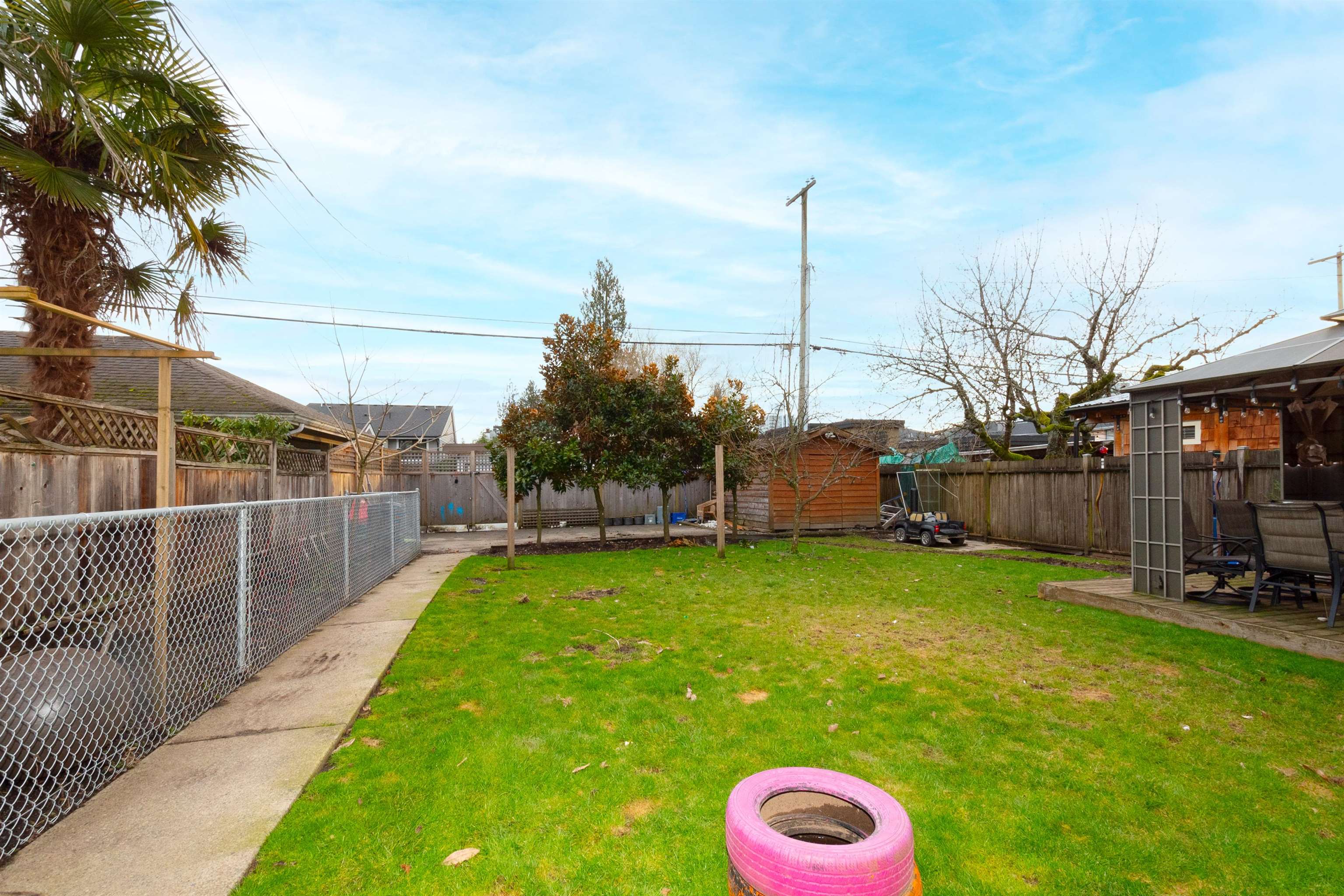 Listing image of 241-243 E 19TH STREET