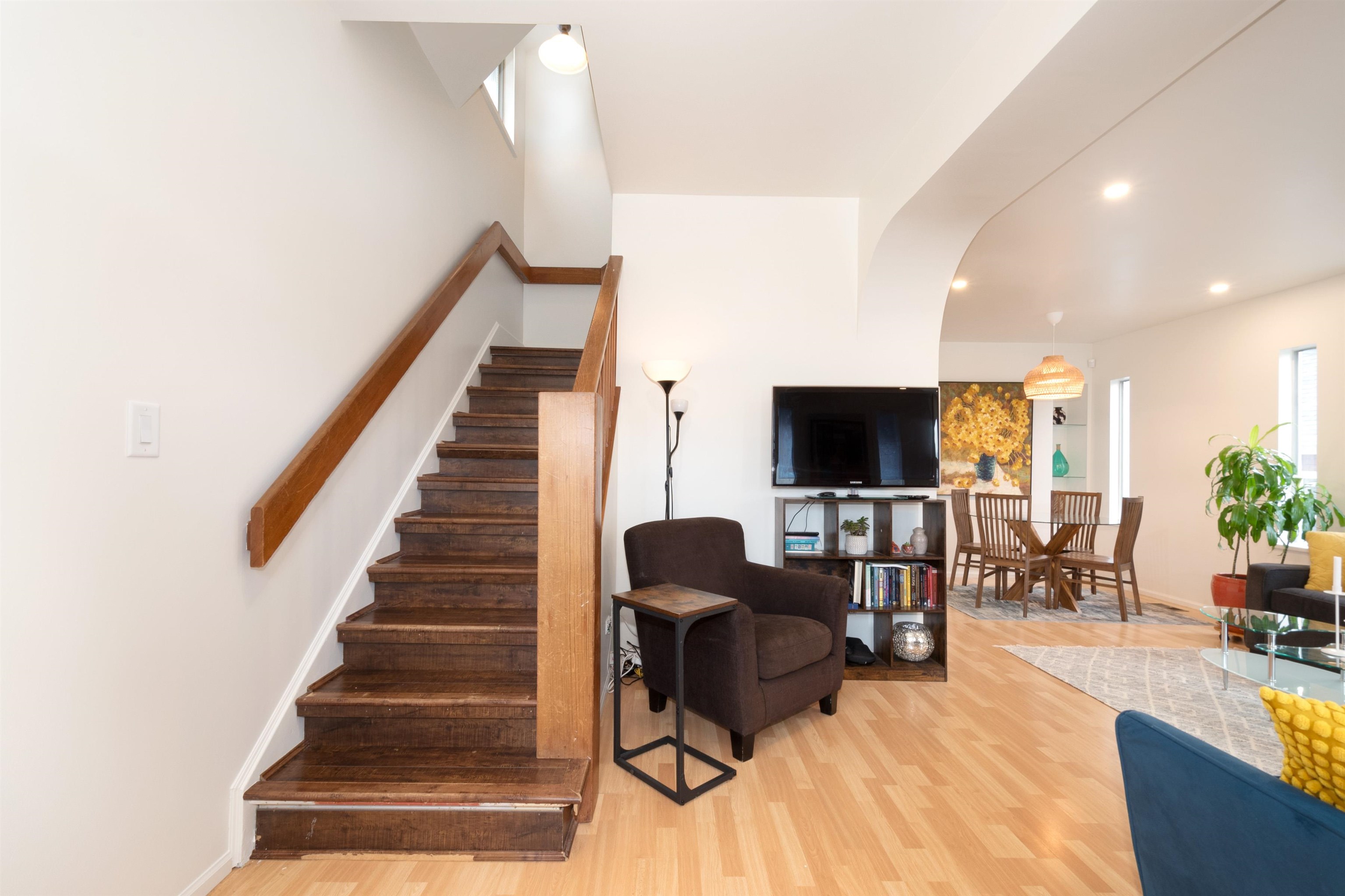 Listing image of 241-243 E 19TH STREET