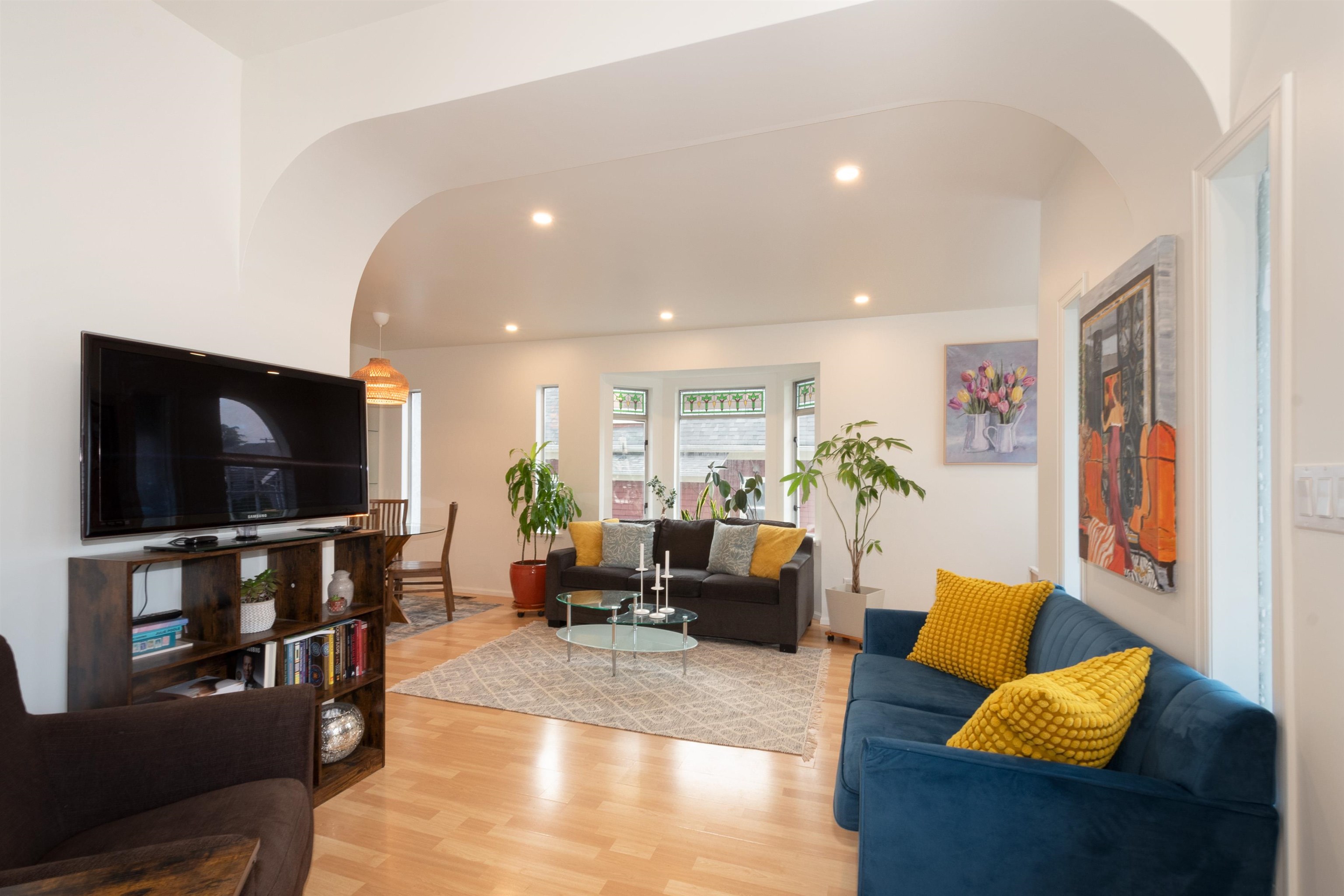 Listing image of 241-243 E 19TH STREET