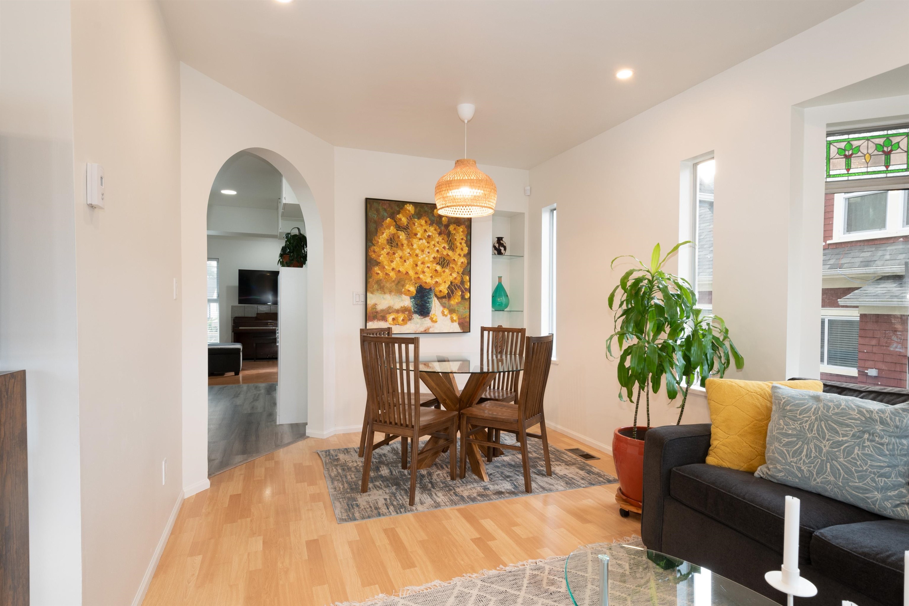 Listing image of 241-243 E 19TH STREET