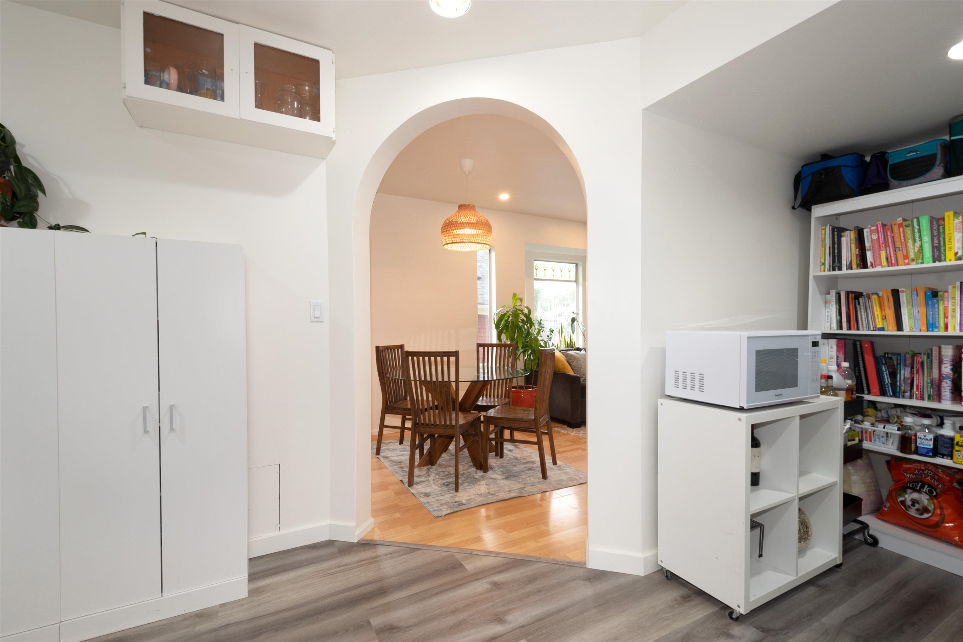 Listing image of 241-243 E 19TH STREET