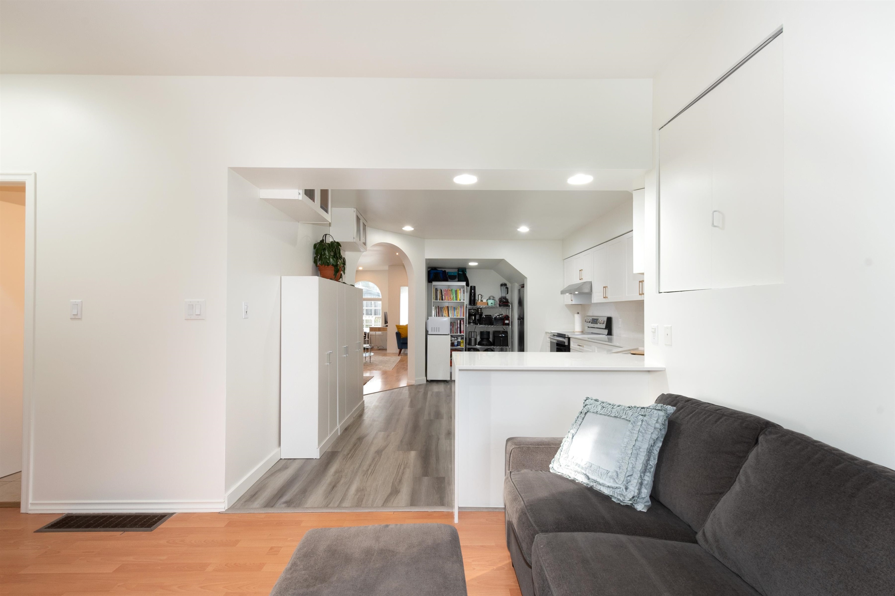 Listing image of 241-243 E 19TH STREET