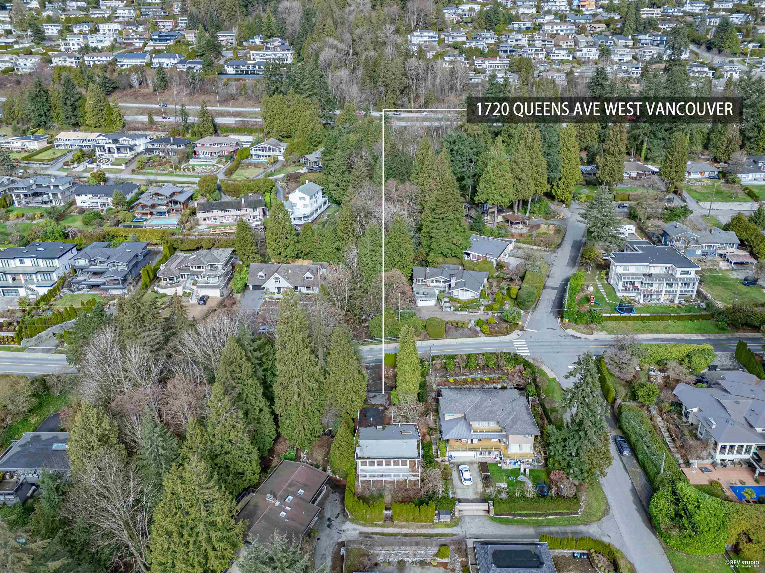 Listing image of 1720 QUEENS AVENUE