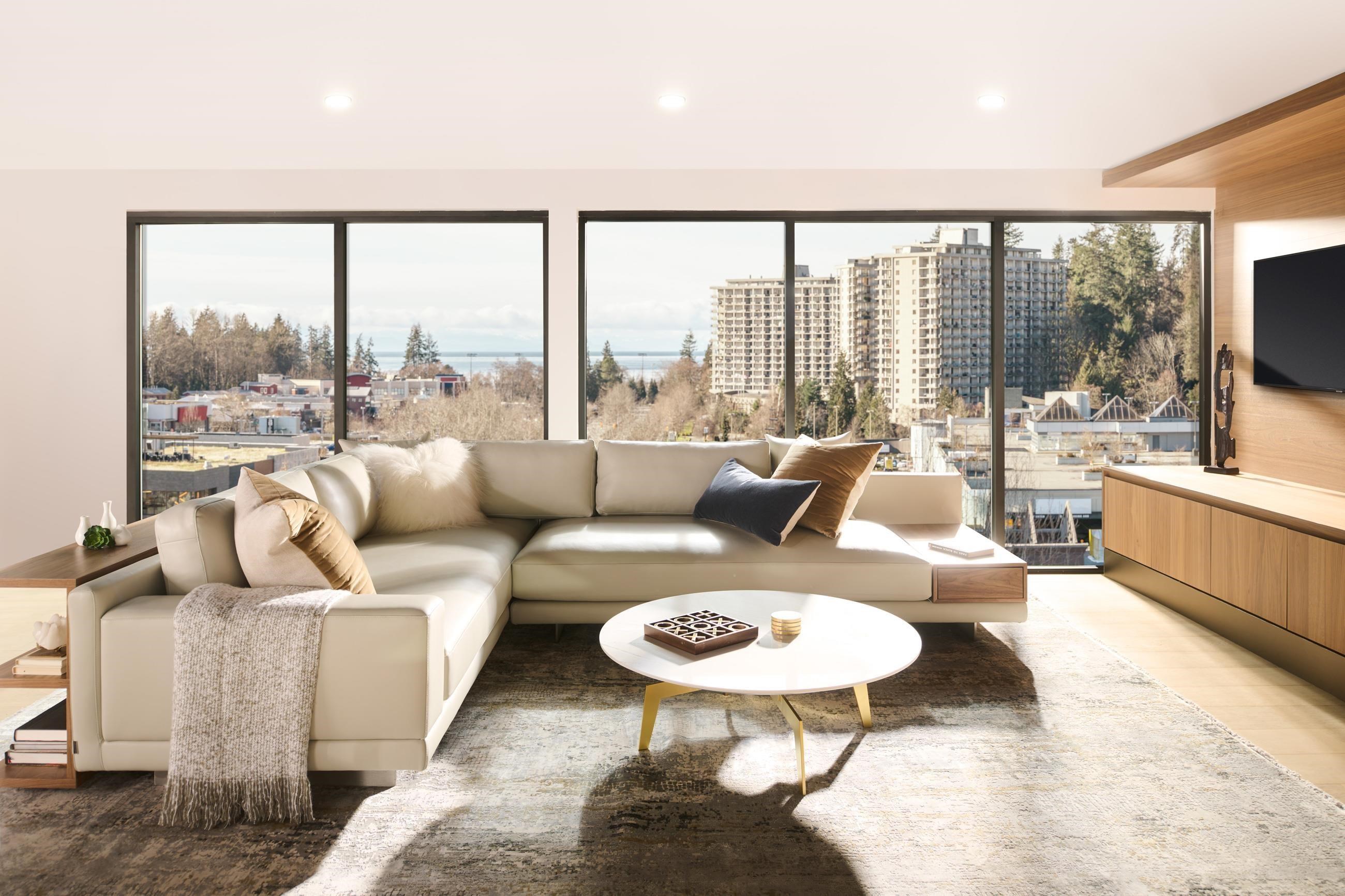 Listing image of TH4 423 6TH STREET