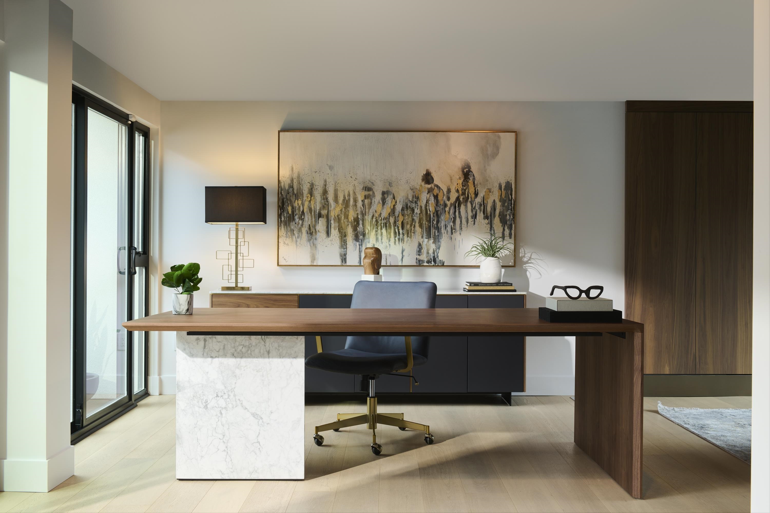 Listing image of TH4 423 6TH STREET