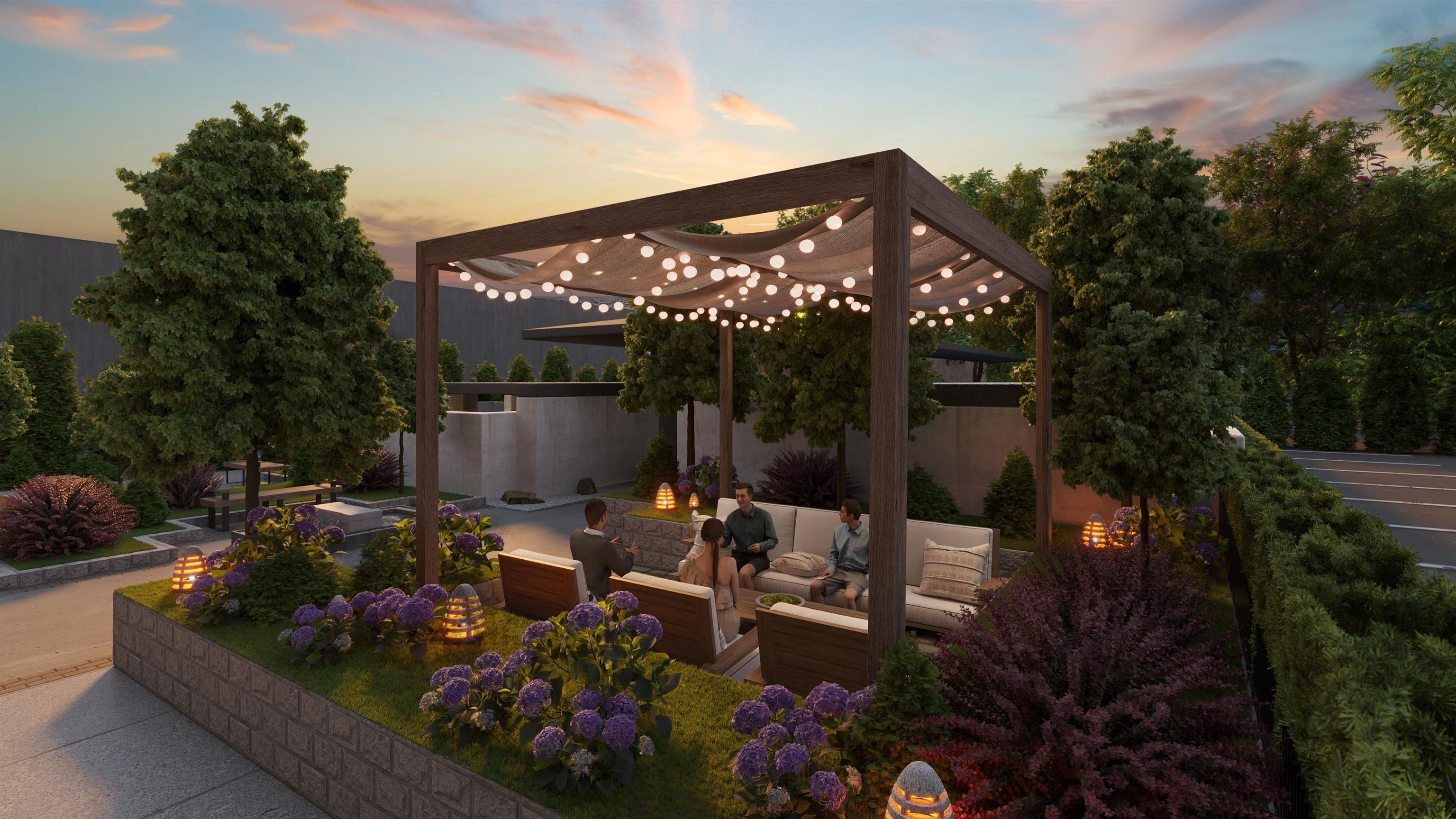 Listing image of TH4 423 6TH STREET
