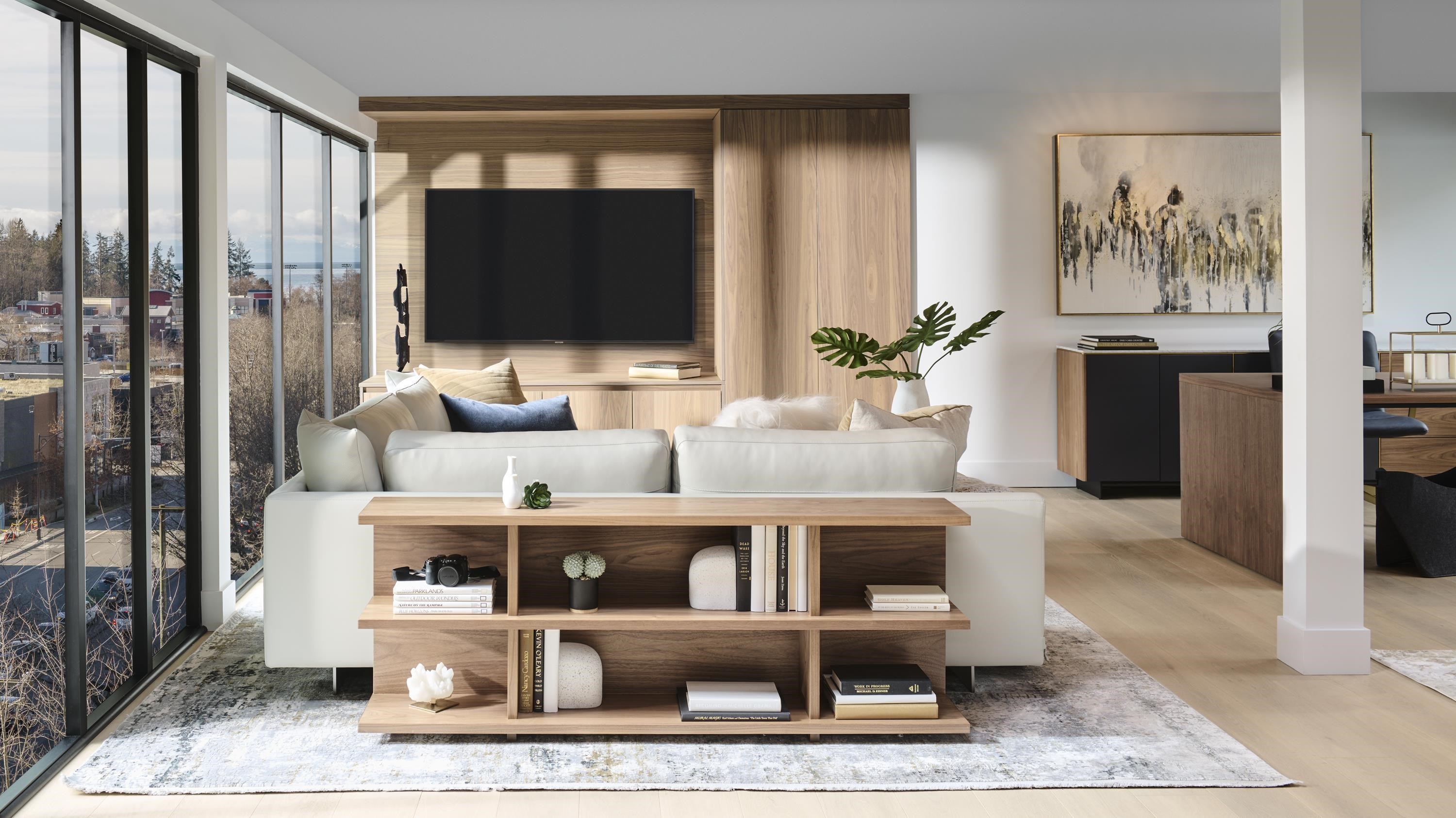 Listing image of TH4 423 6TH STREET
