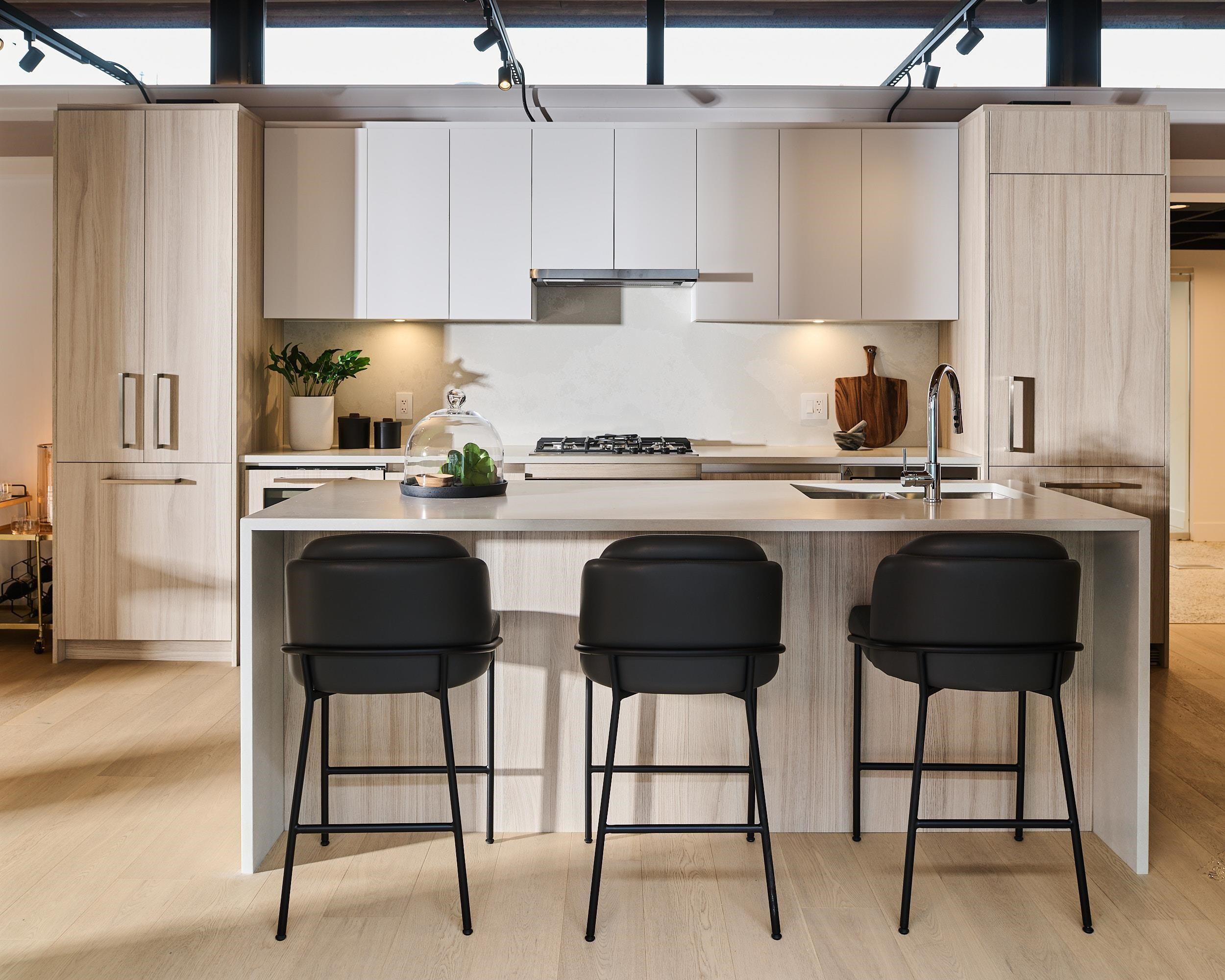 Listing image of TH4 423 6TH STREET