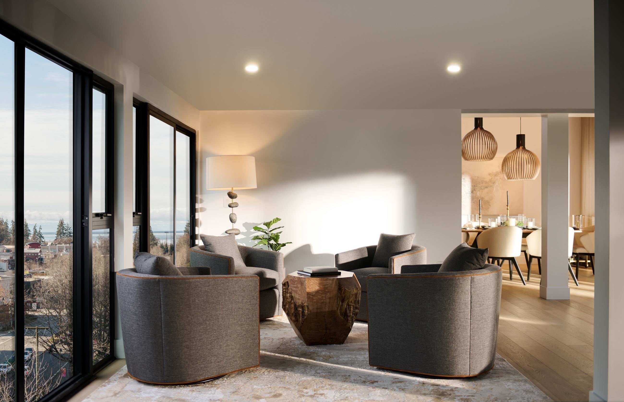Listing image of TH4 423 6TH STREET