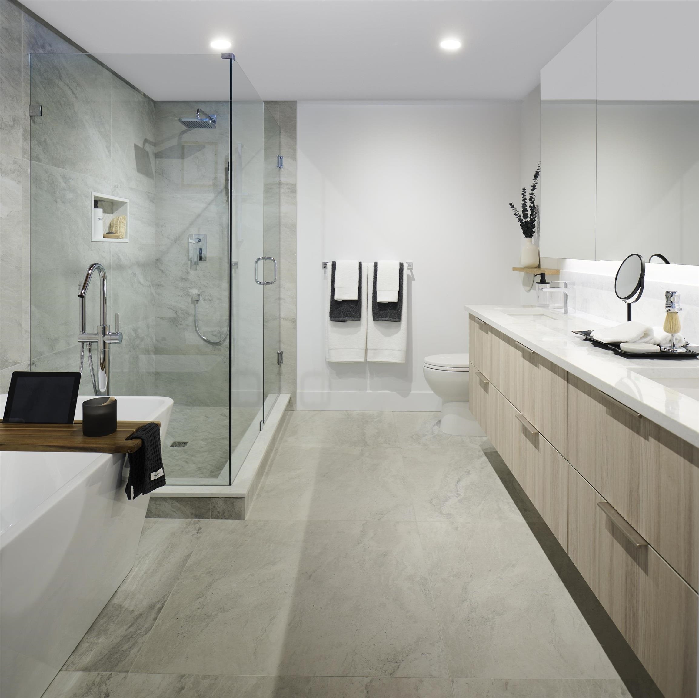 Listing image of TH4 423 6TH STREET
