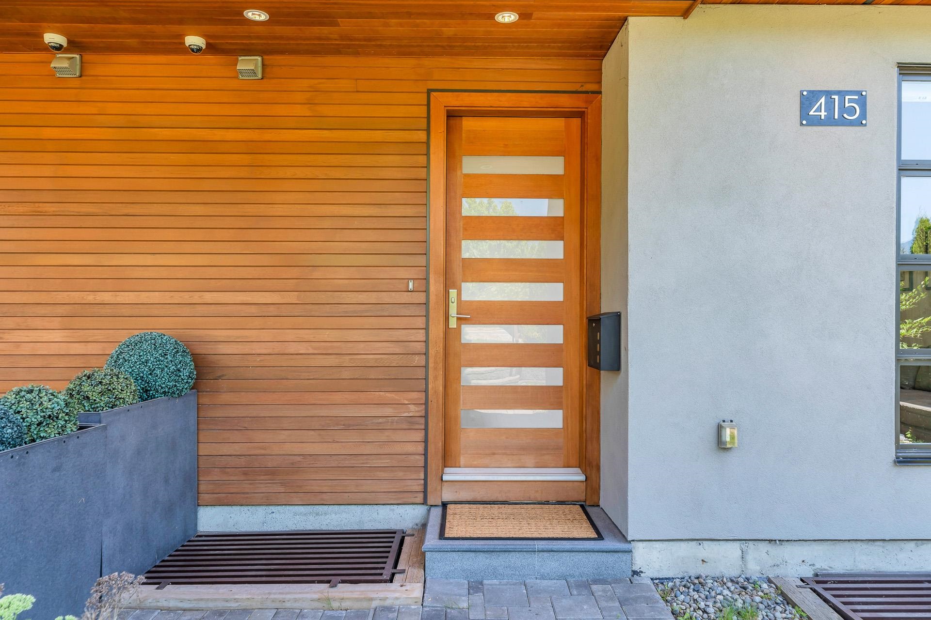 Listing image of 415 W KEITH ROAD