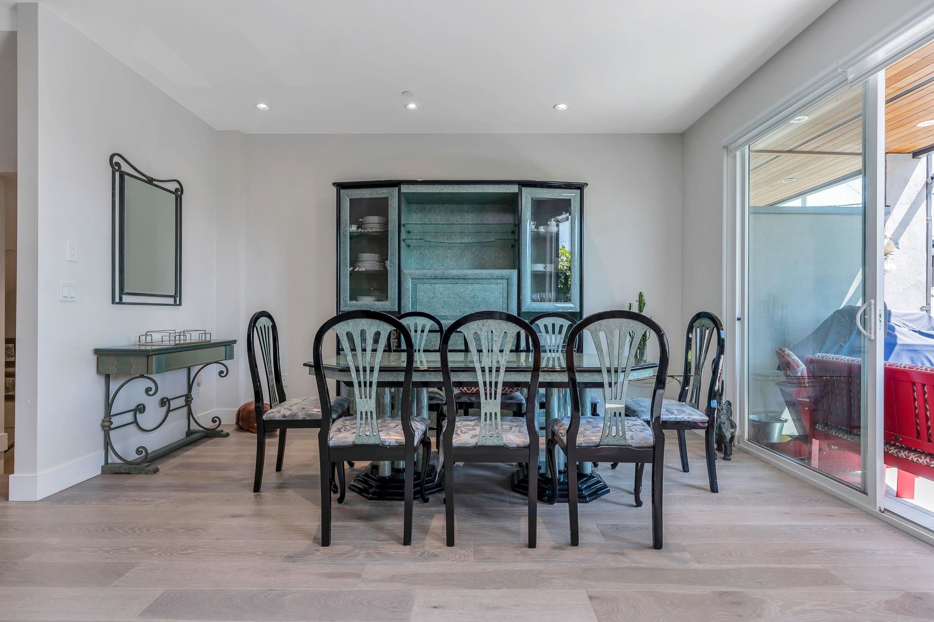 Listing image of 415 W KEITH ROAD