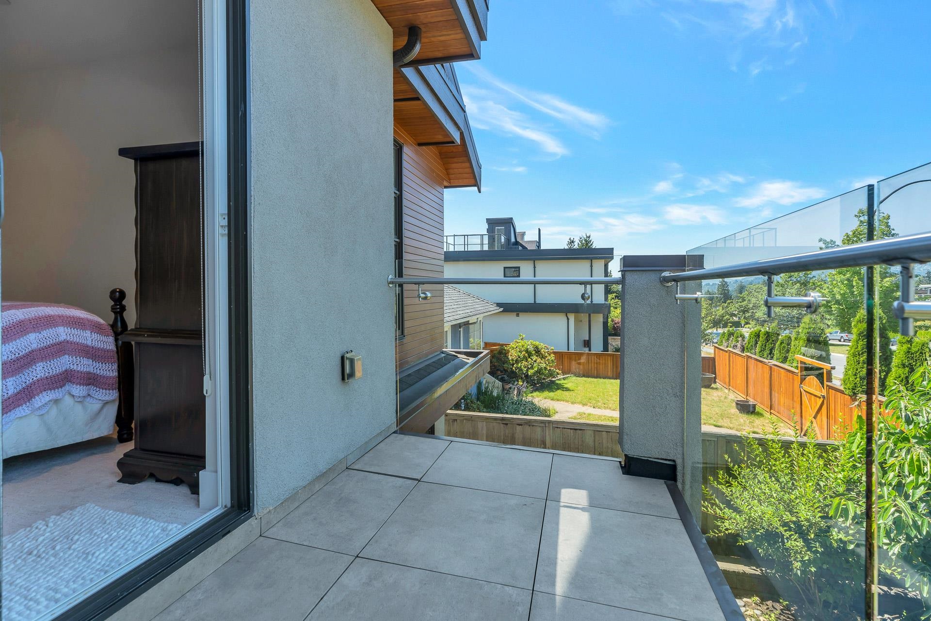 Listing image of 415 W KEITH ROAD