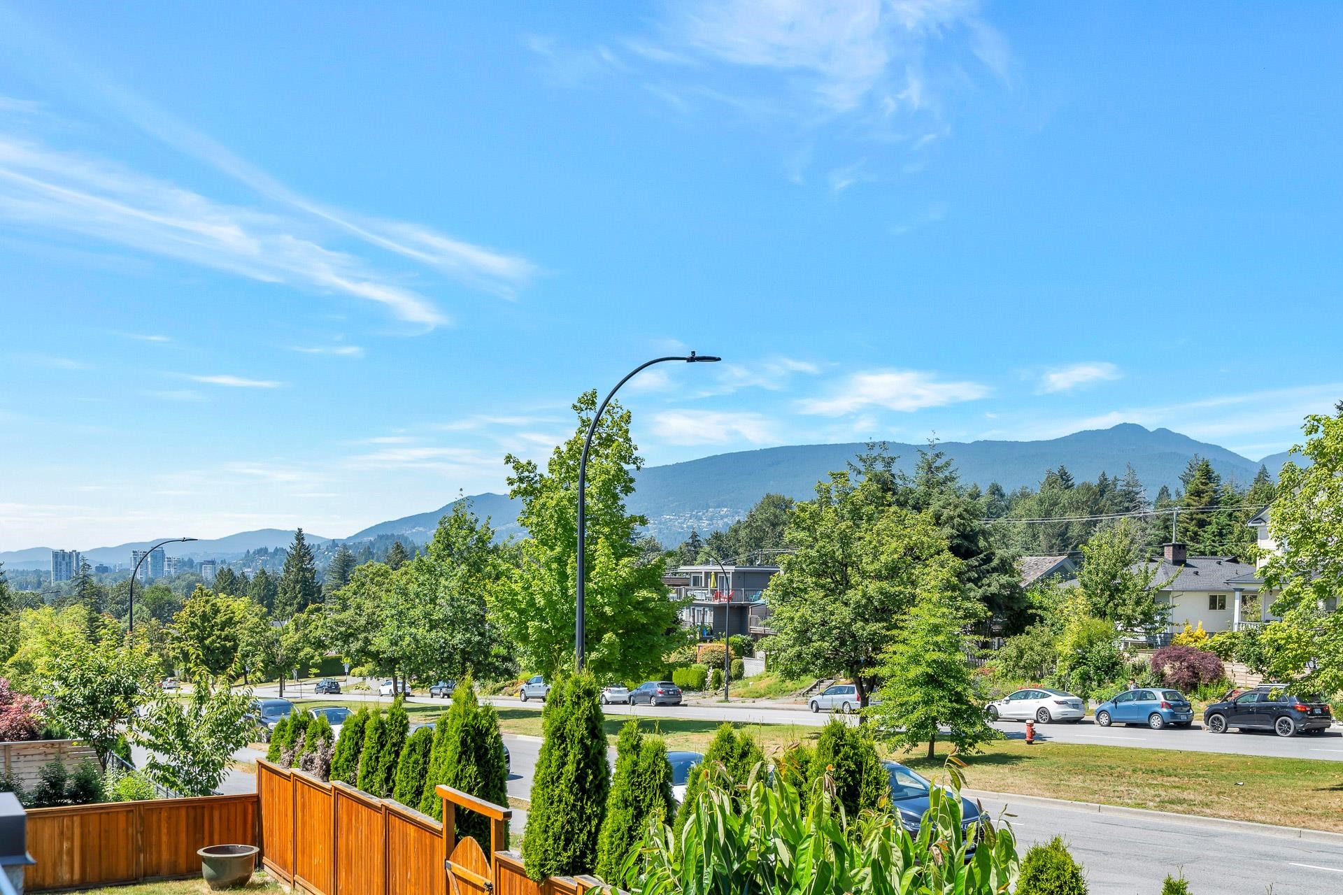 Listing image of 415 W KEITH ROAD