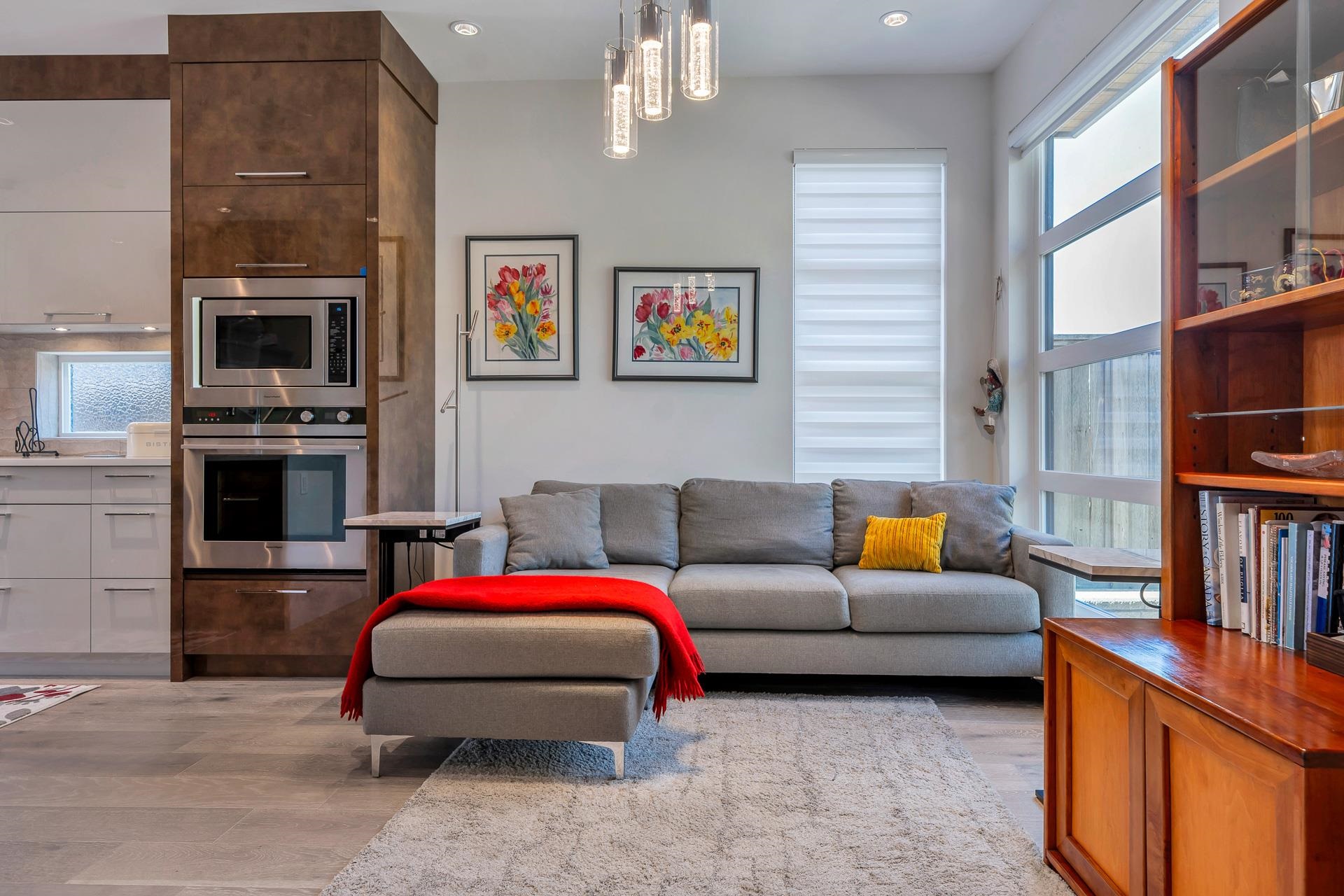 Listing image of 415 W KEITH ROAD