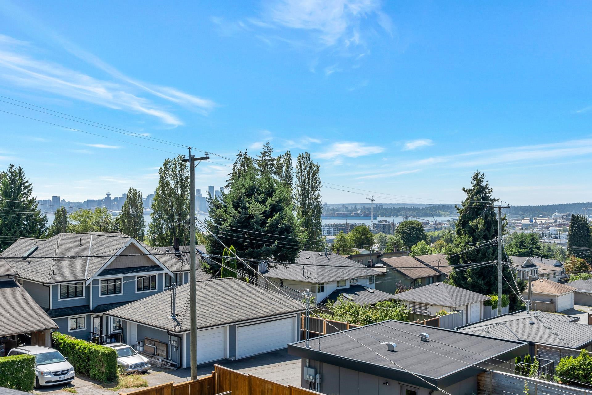 Listing image of 415 W KEITH ROAD