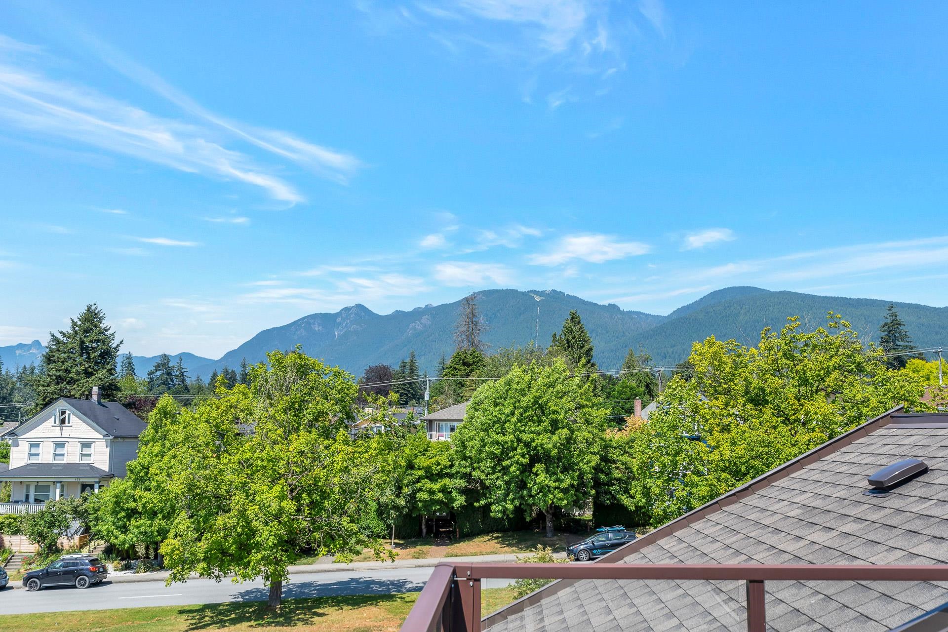 Listing image of 415 W KEITH ROAD