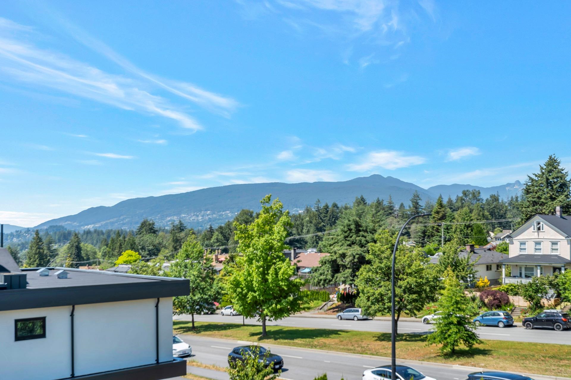 Listing image of 415 W KEITH ROAD