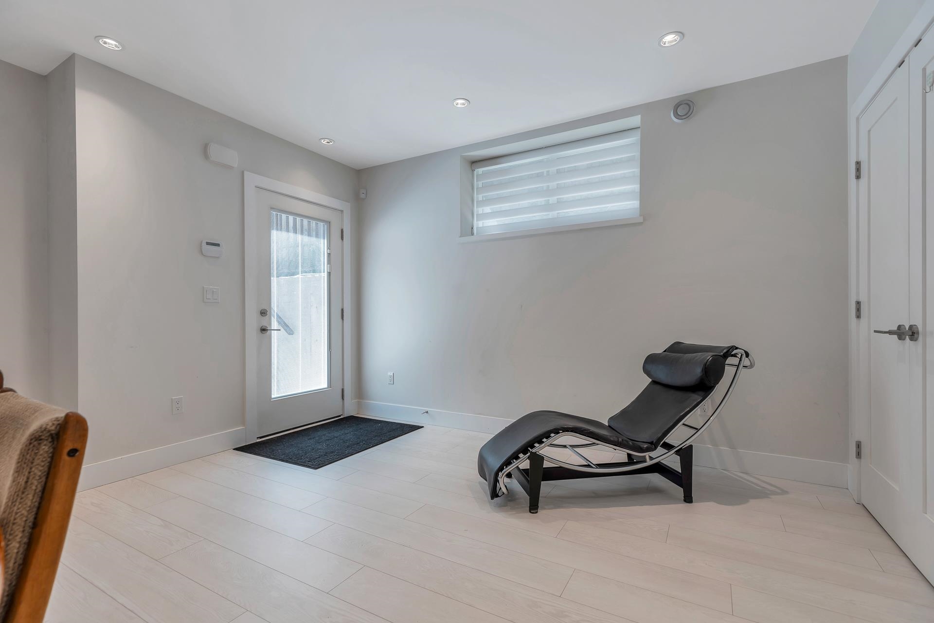Listing image of 415 W KEITH ROAD