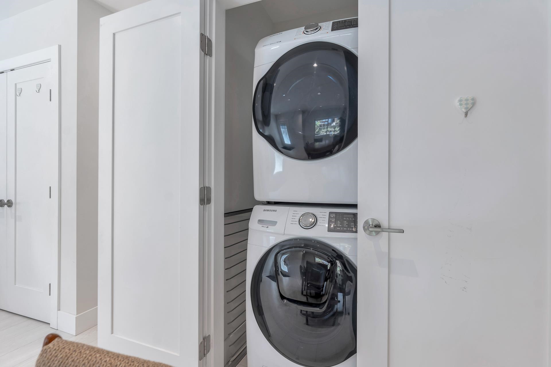 Listing image of 415 W KEITH ROAD