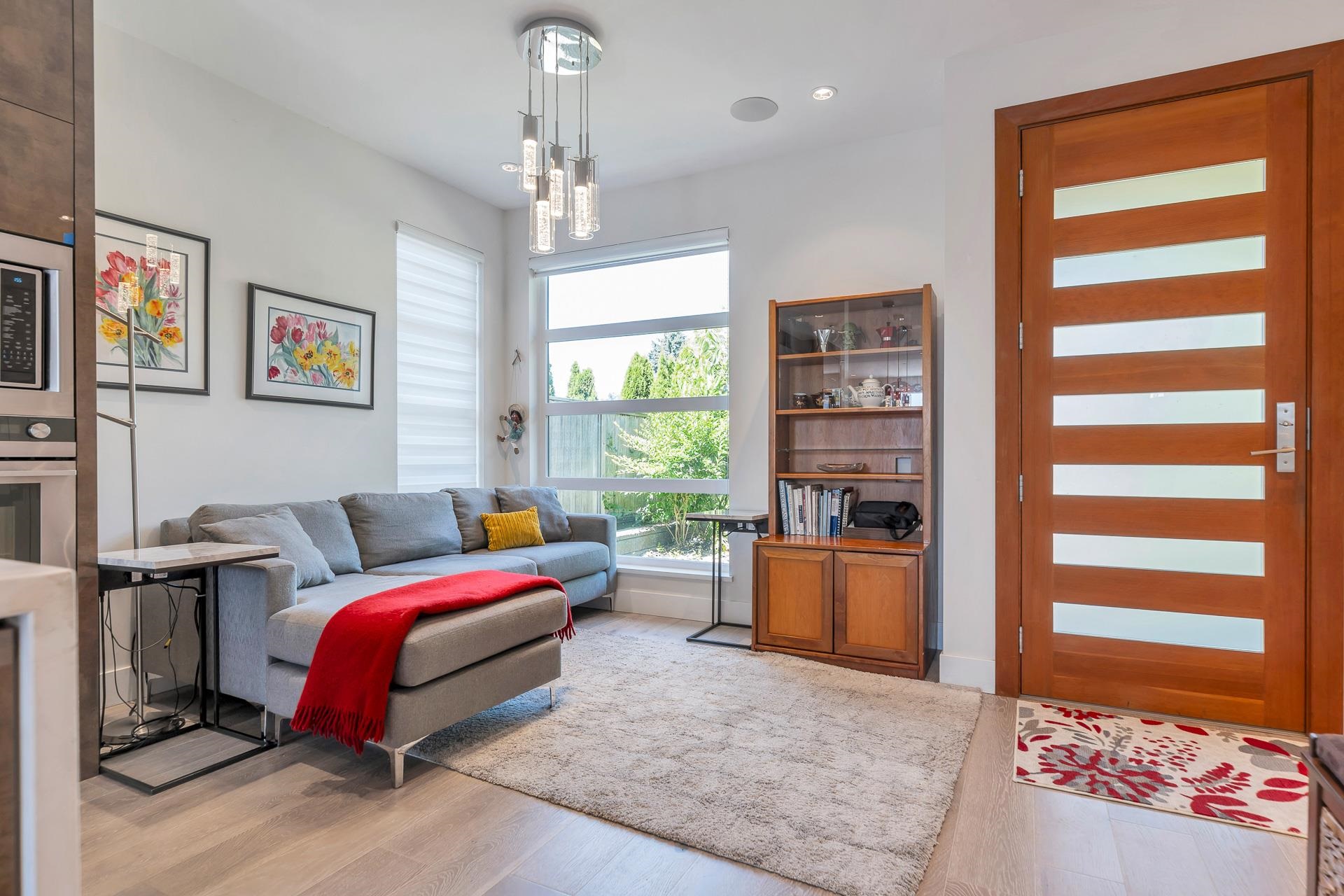 Listing image of 415 W KEITH ROAD
