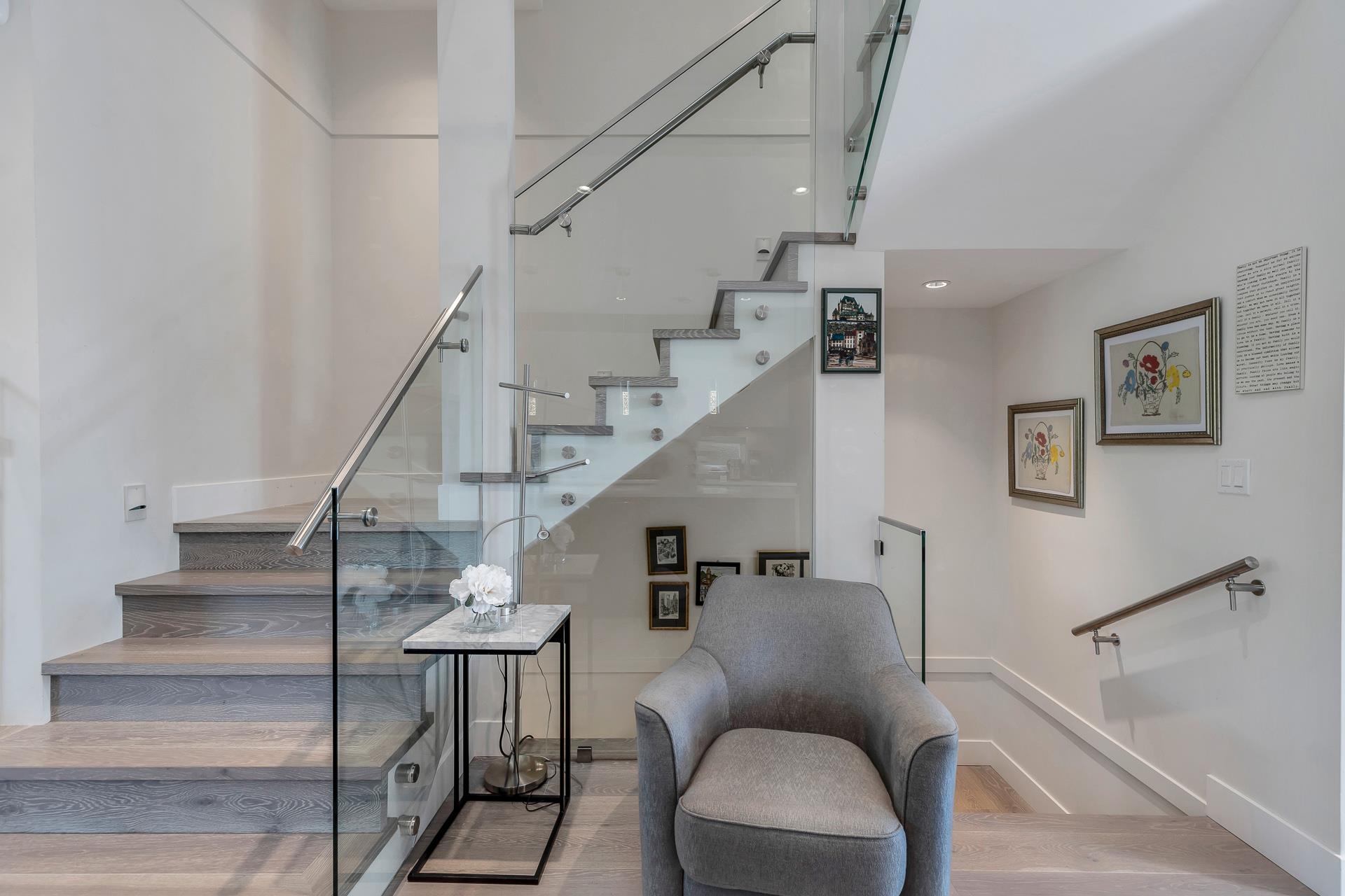 Listing image of 415 W KEITH ROAD