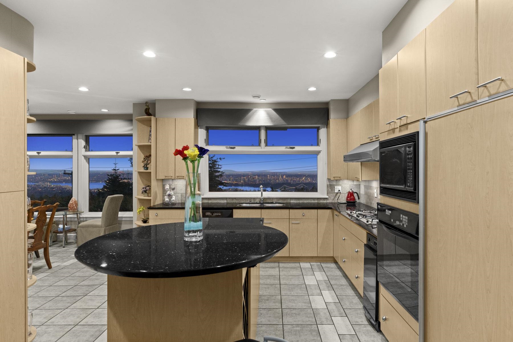 Listing image of 1128 CRESTLINE ROAD