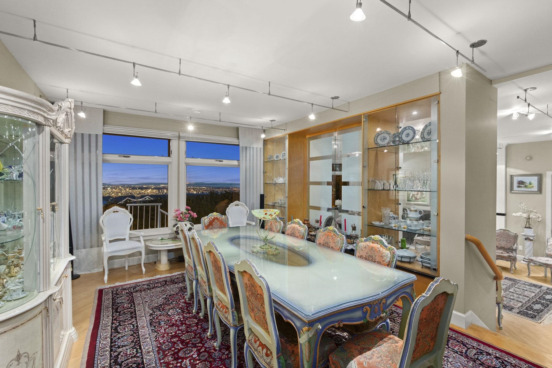 Listing image of 1128 CRESTLINE ROAD
