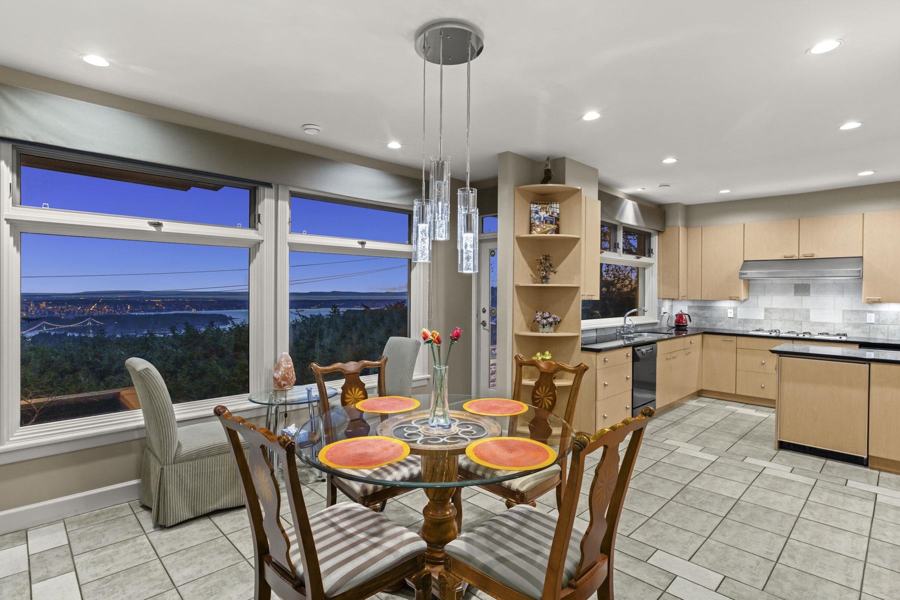 Listing image of 1128 CRESTLINE ROAD