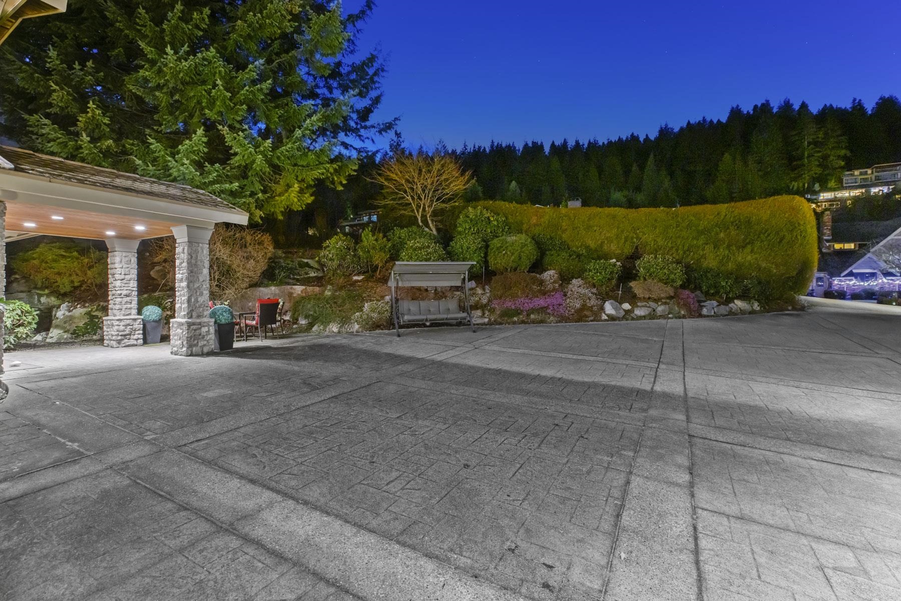 Listing image of 1128 CRESTLINE ROAD