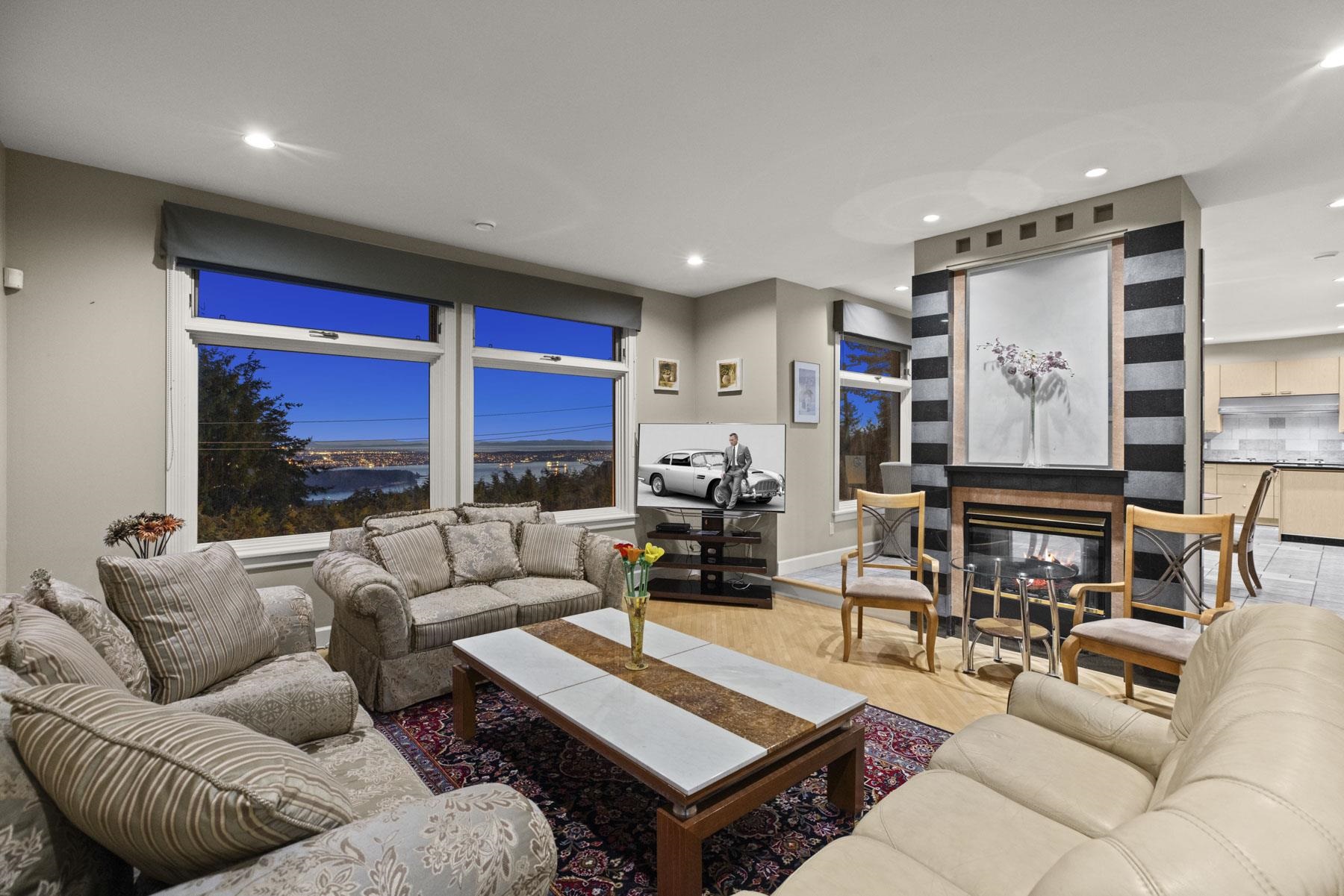 Listing image of 1128 CRESTLINE ROAD