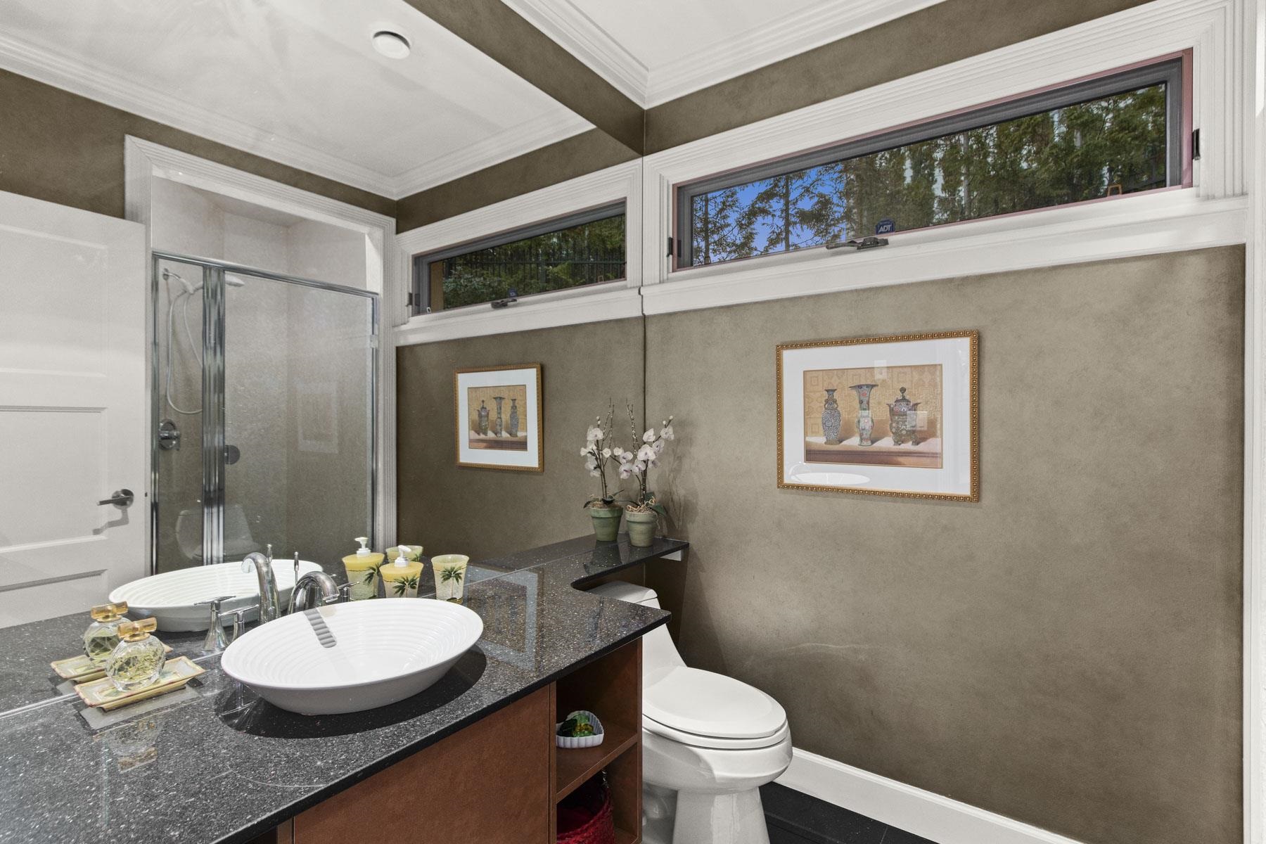 Listing image of 1128 CRESTLINE ROAD