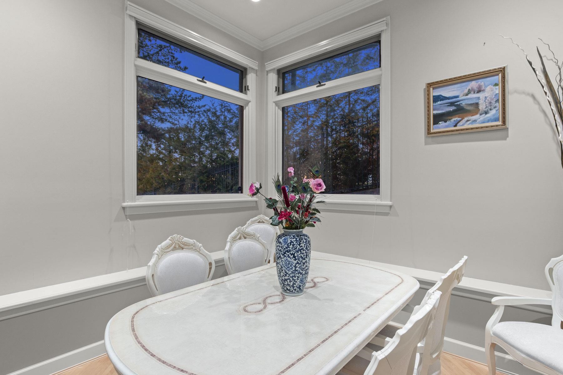 Listing image of 1128 CRESTLINE ROAD