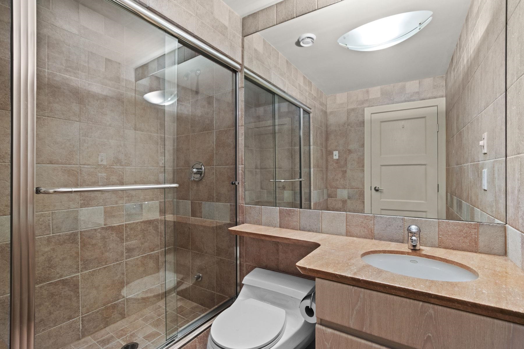 Listing image of 1128 CRESTLINE ROAD