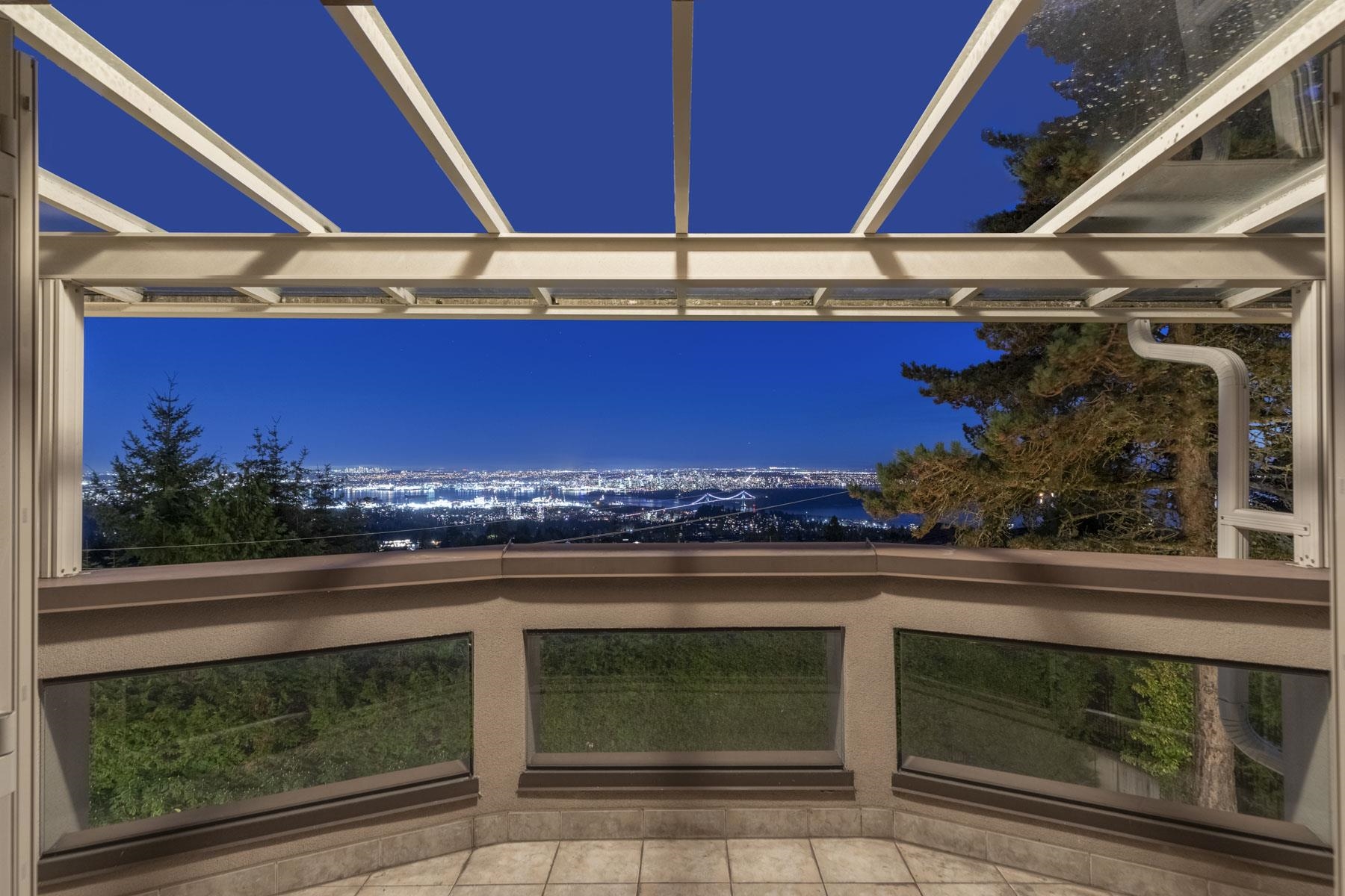 Listing image of 1128 CRESTLINE ROAD