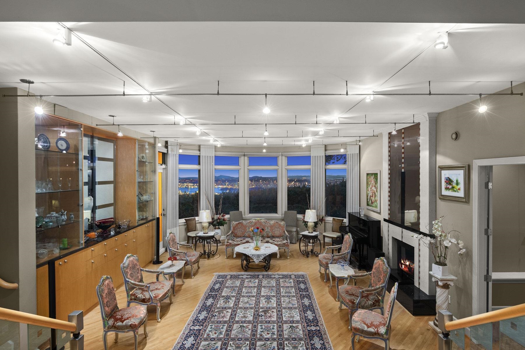 Listing image of 1128 CRESTLINE ROAD