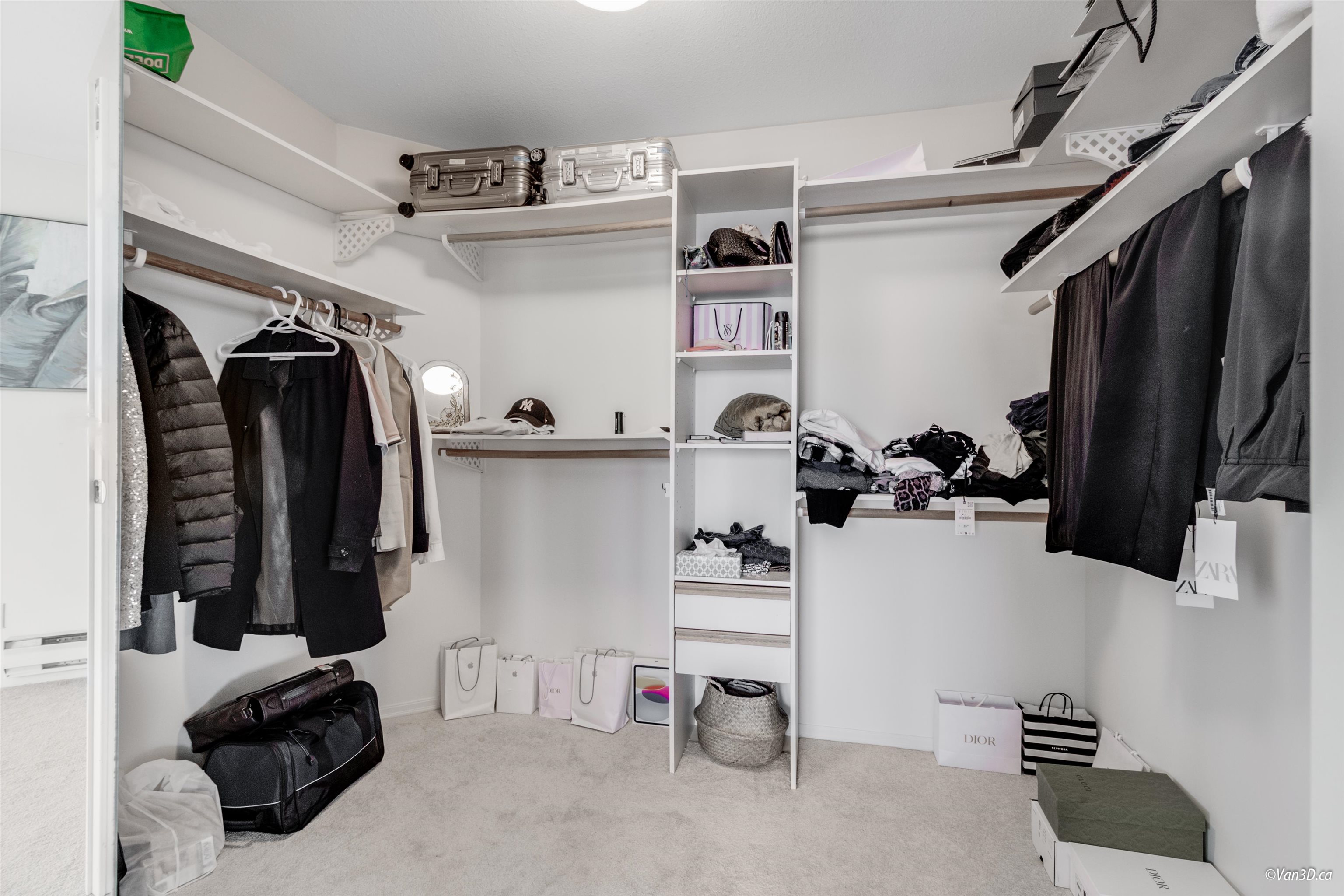Listing image of 2272 OTTAWA AVENUE