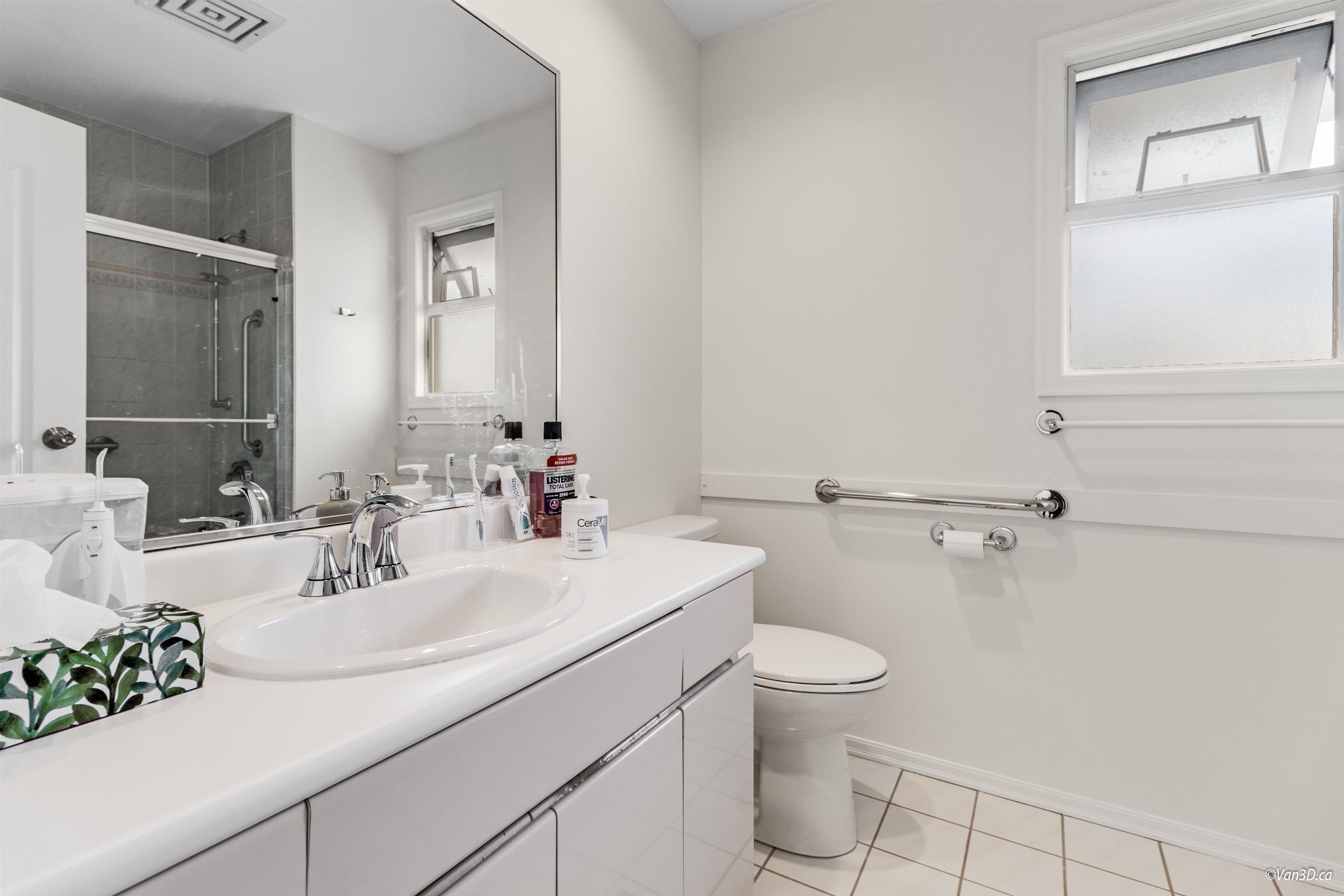 Listing image of 2272 OTTAWA AVENUE