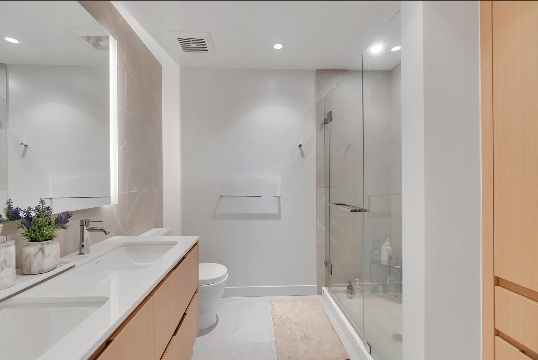 Listing image of 107 1500 FERN STREET